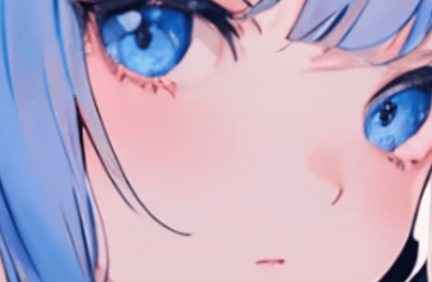 Lia