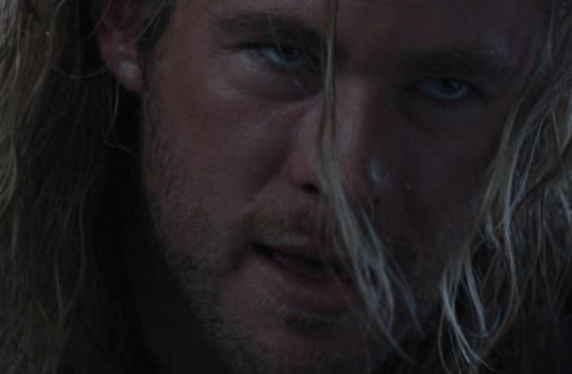 Thor