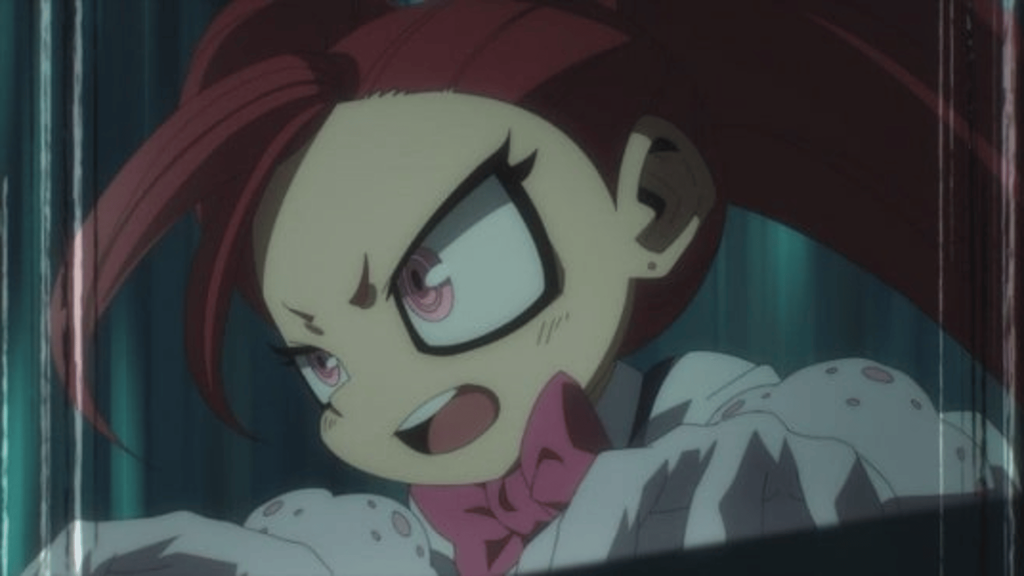 Manami Aiba
