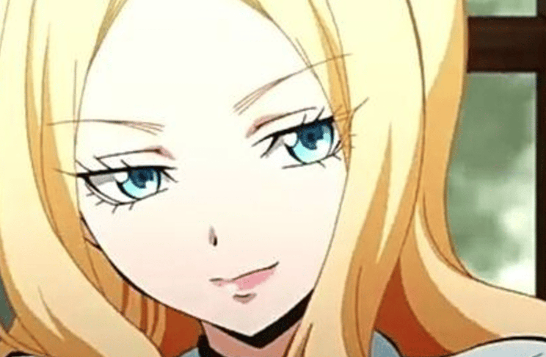 Irina Jelavic