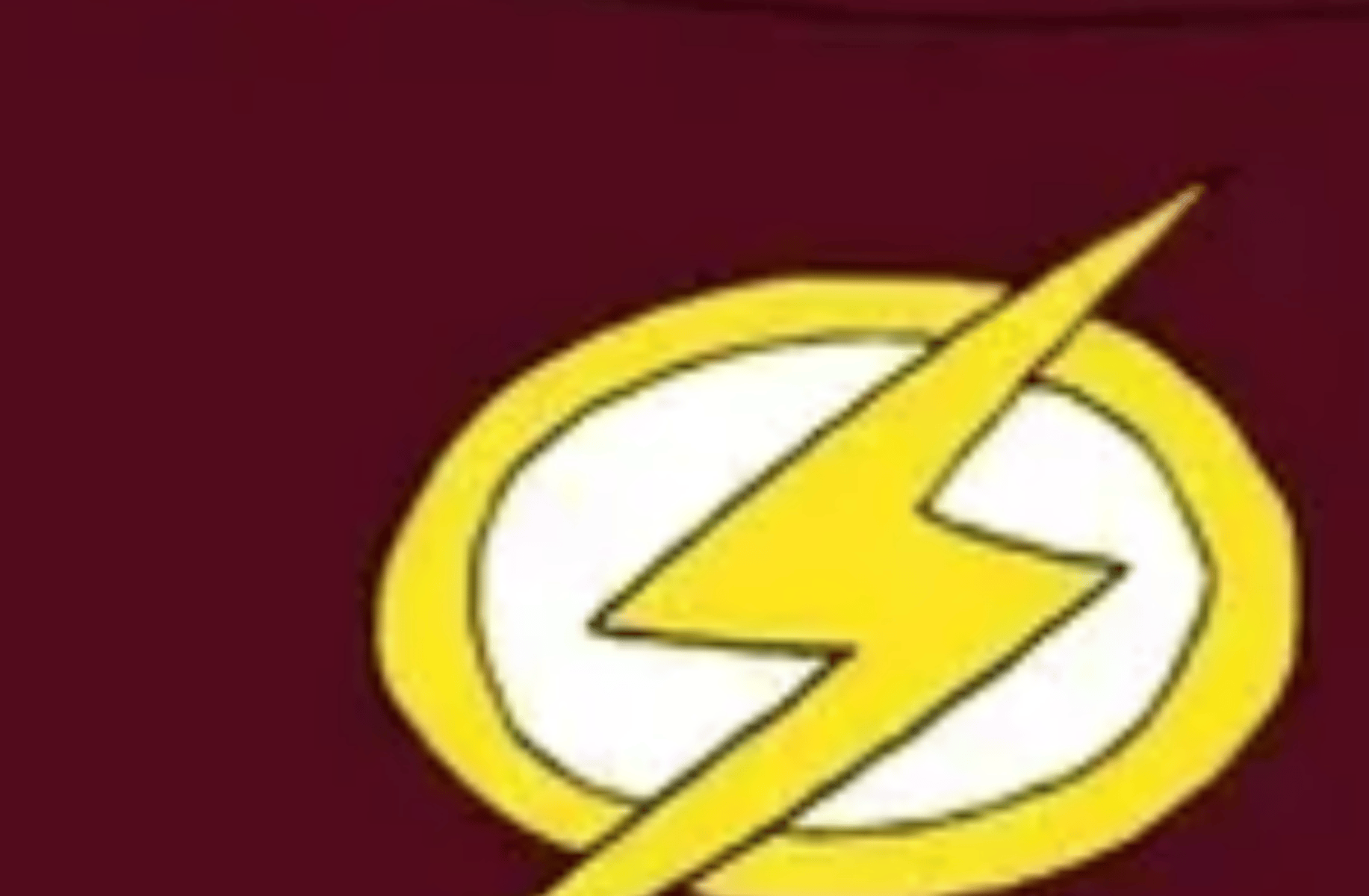 flash