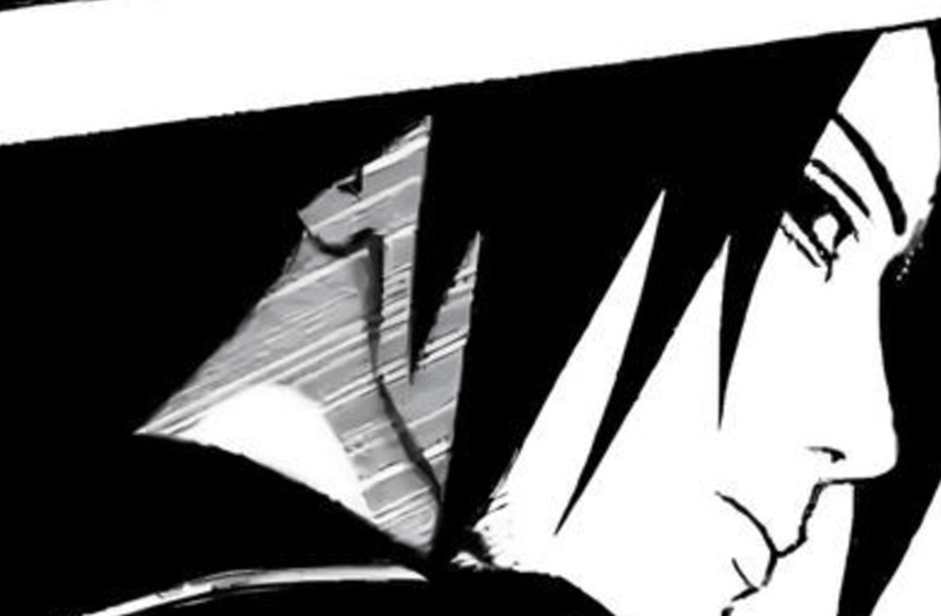 Sasuke