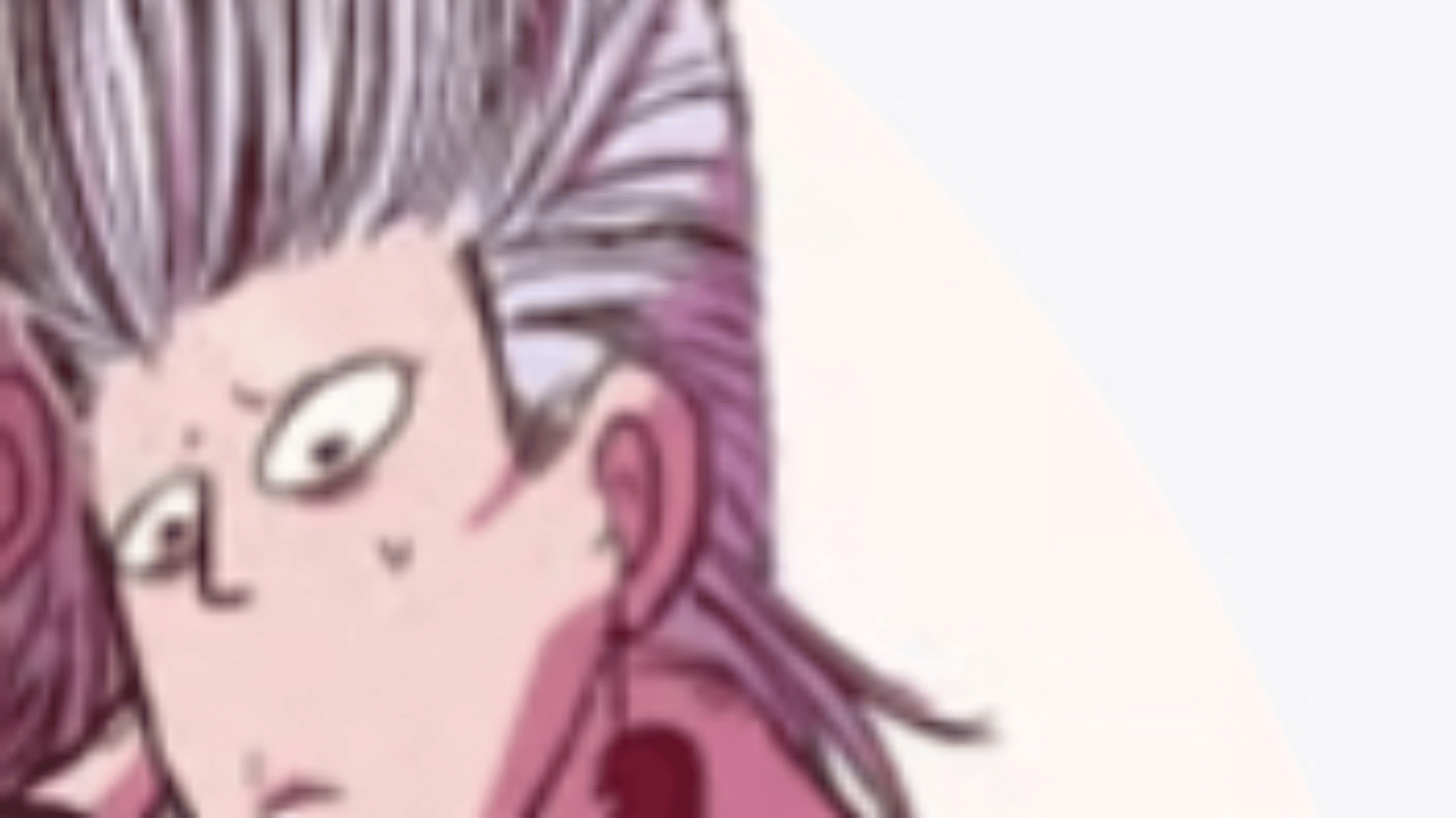 <Polnareff>