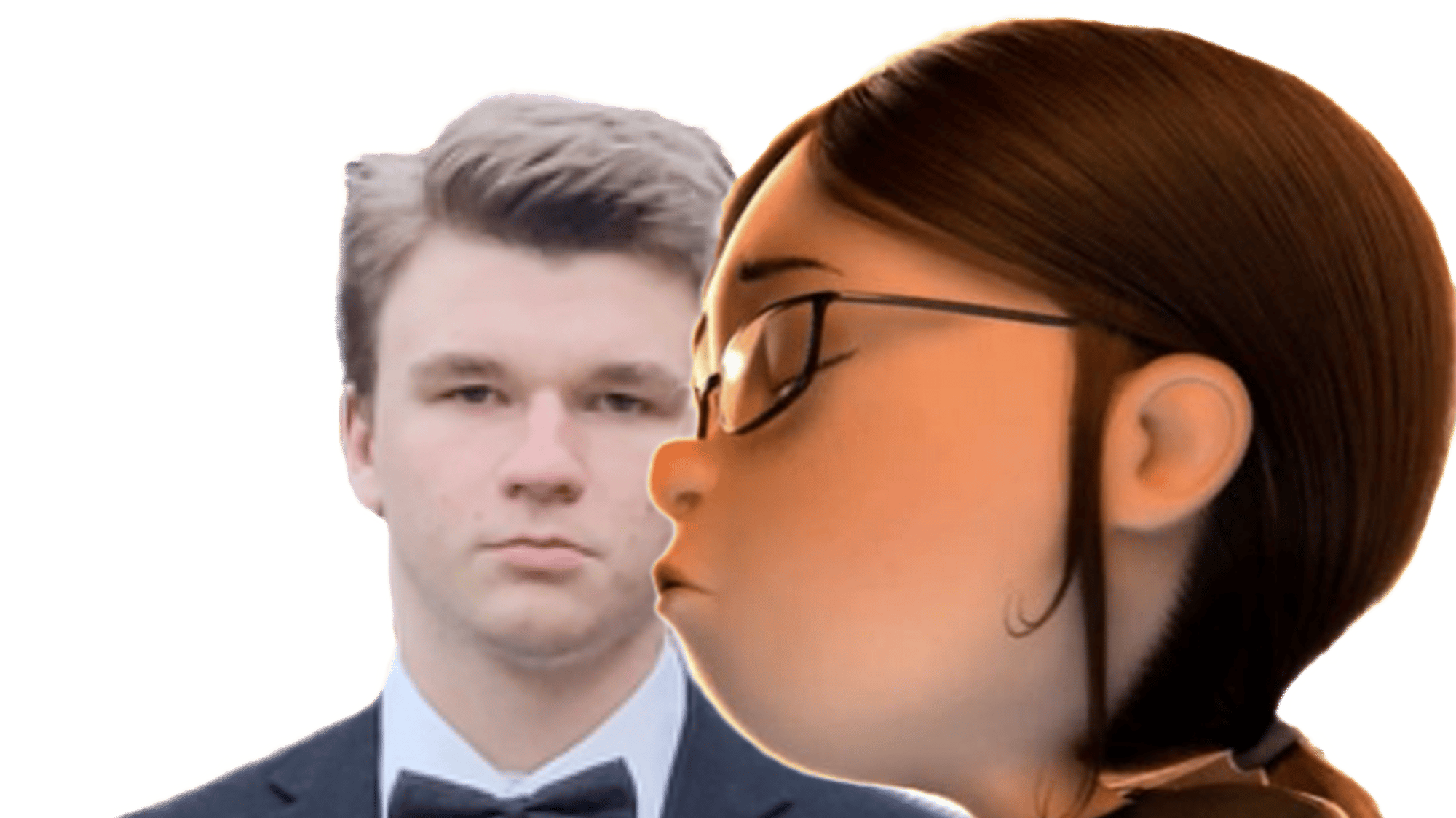 Margo Gru Jutila