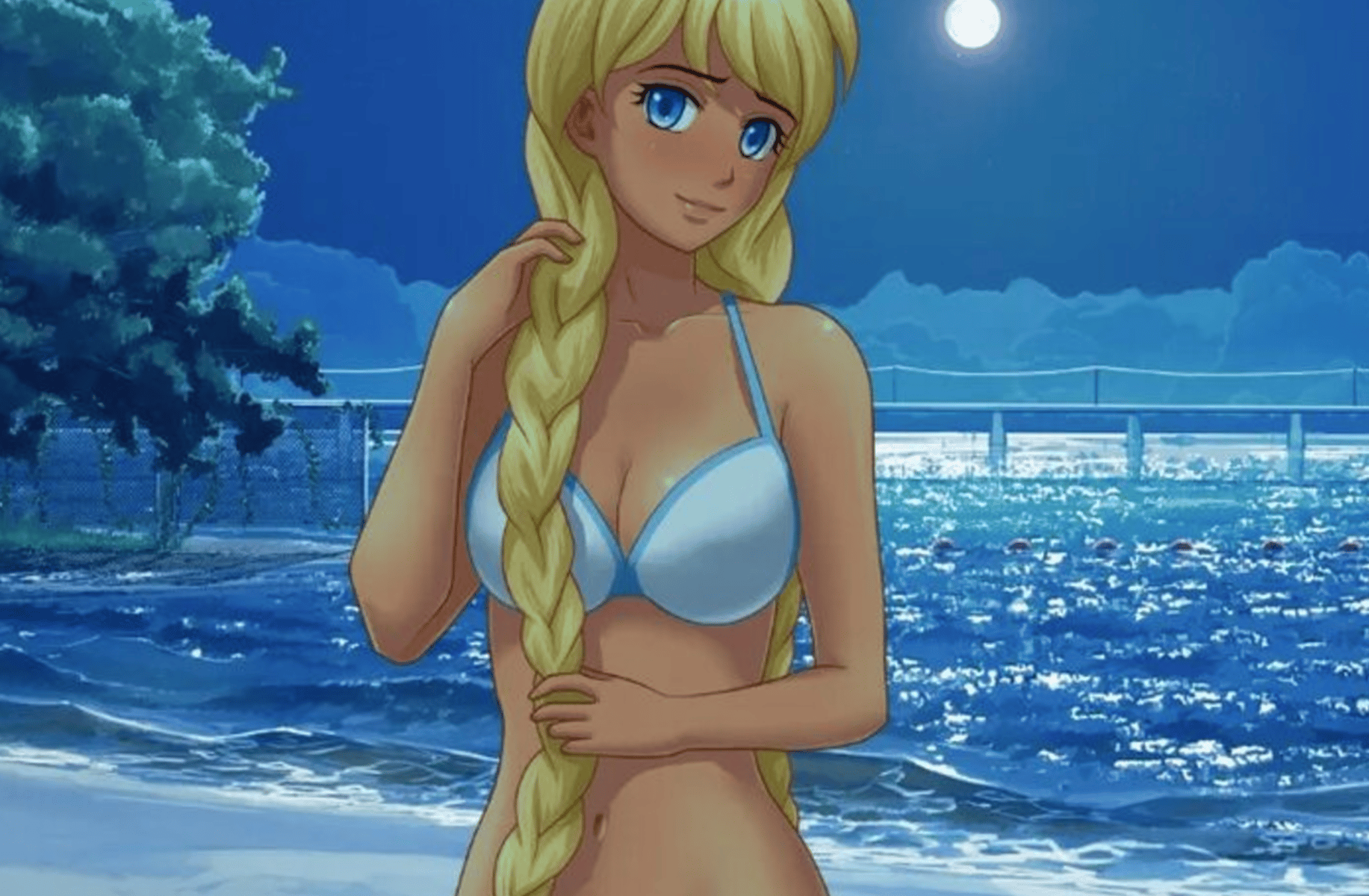 Slavya(ES)