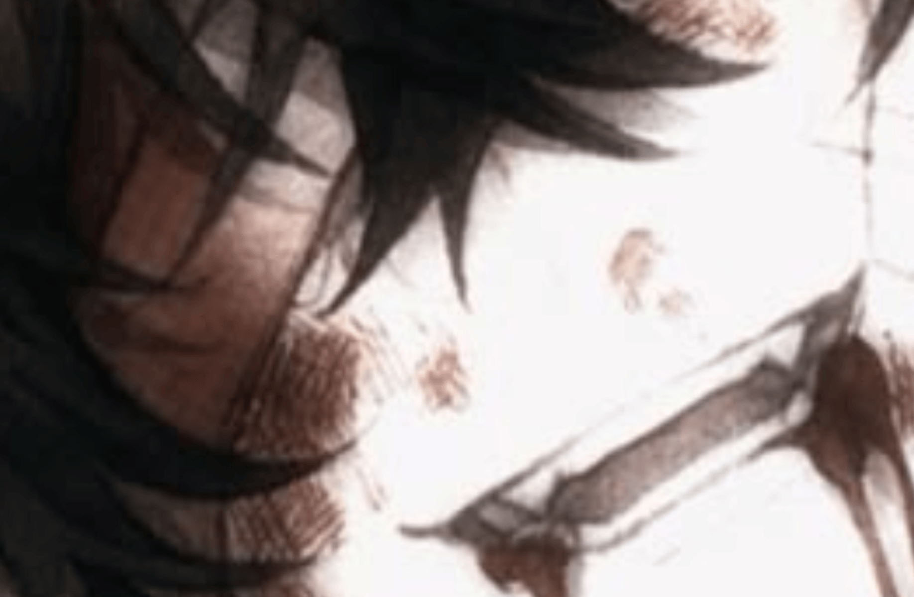 Dazai
