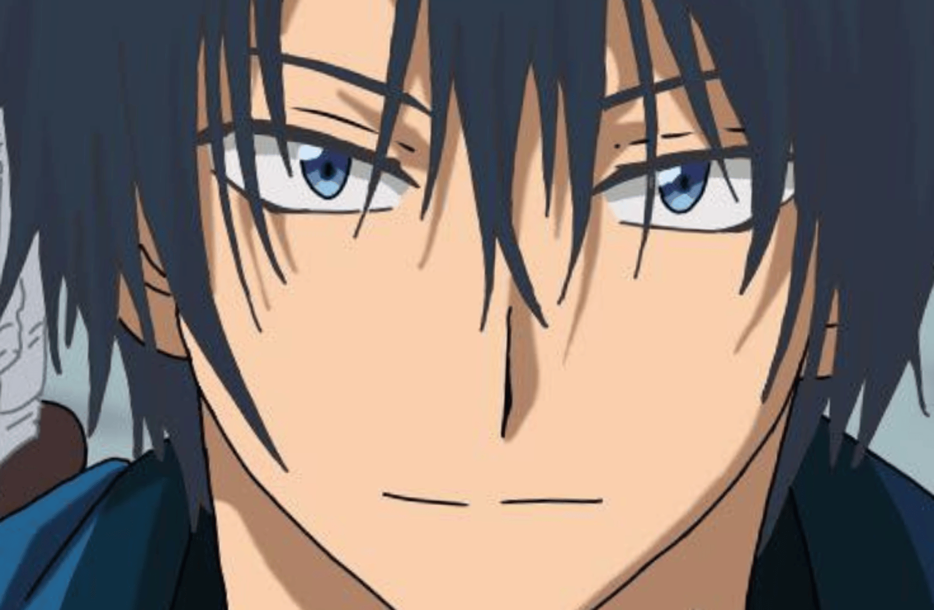 Hak