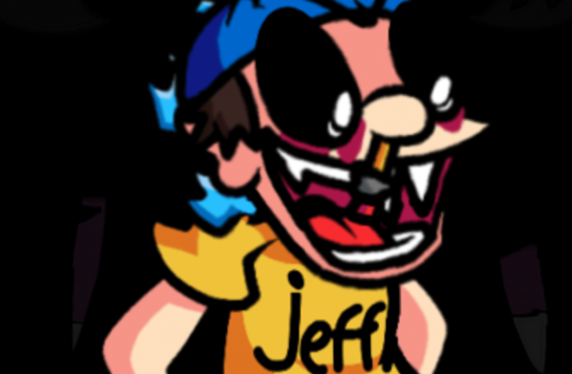 J821