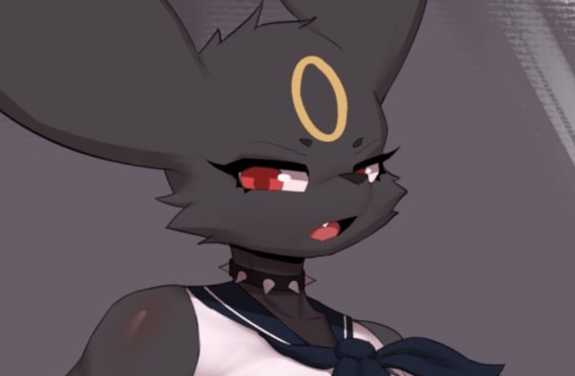 Karla (Burgerkiss)