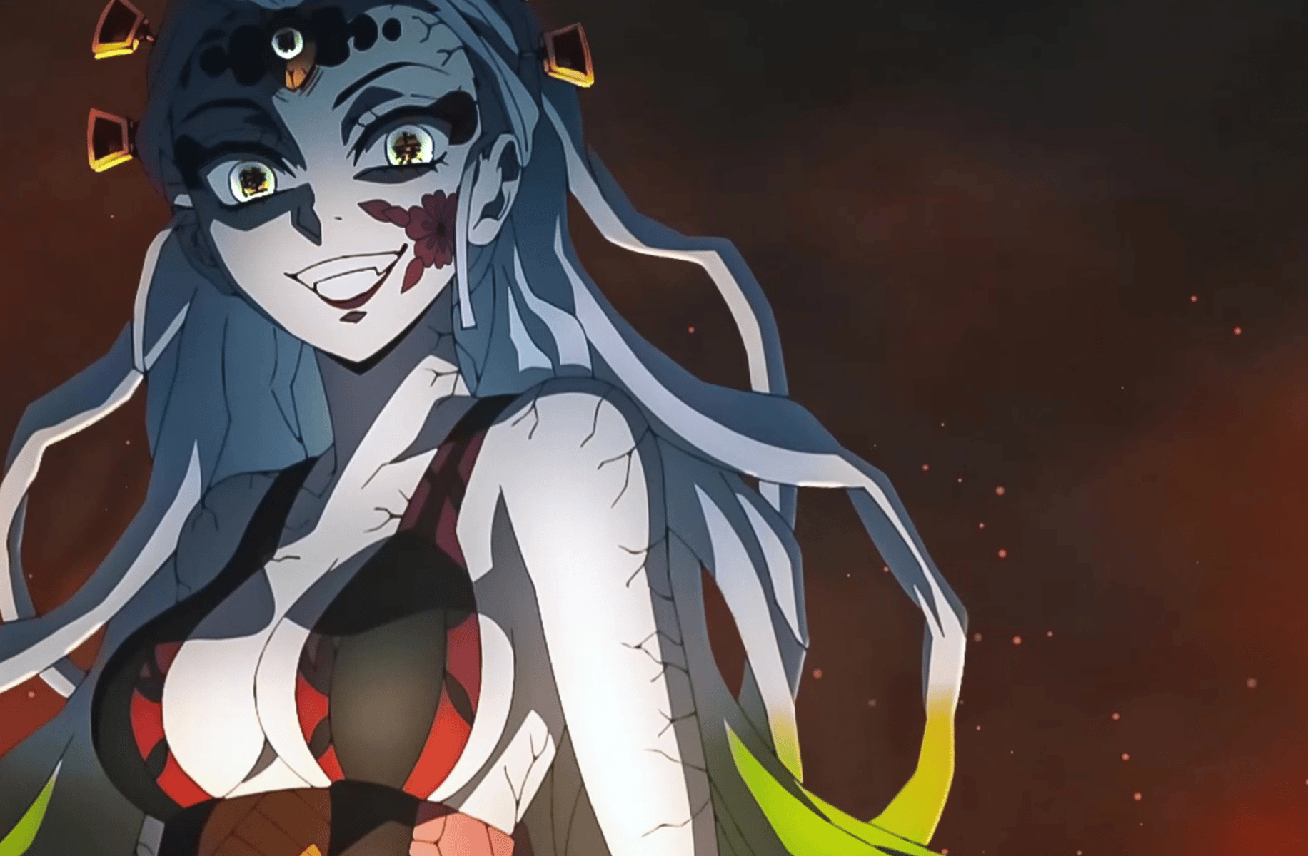 Daki