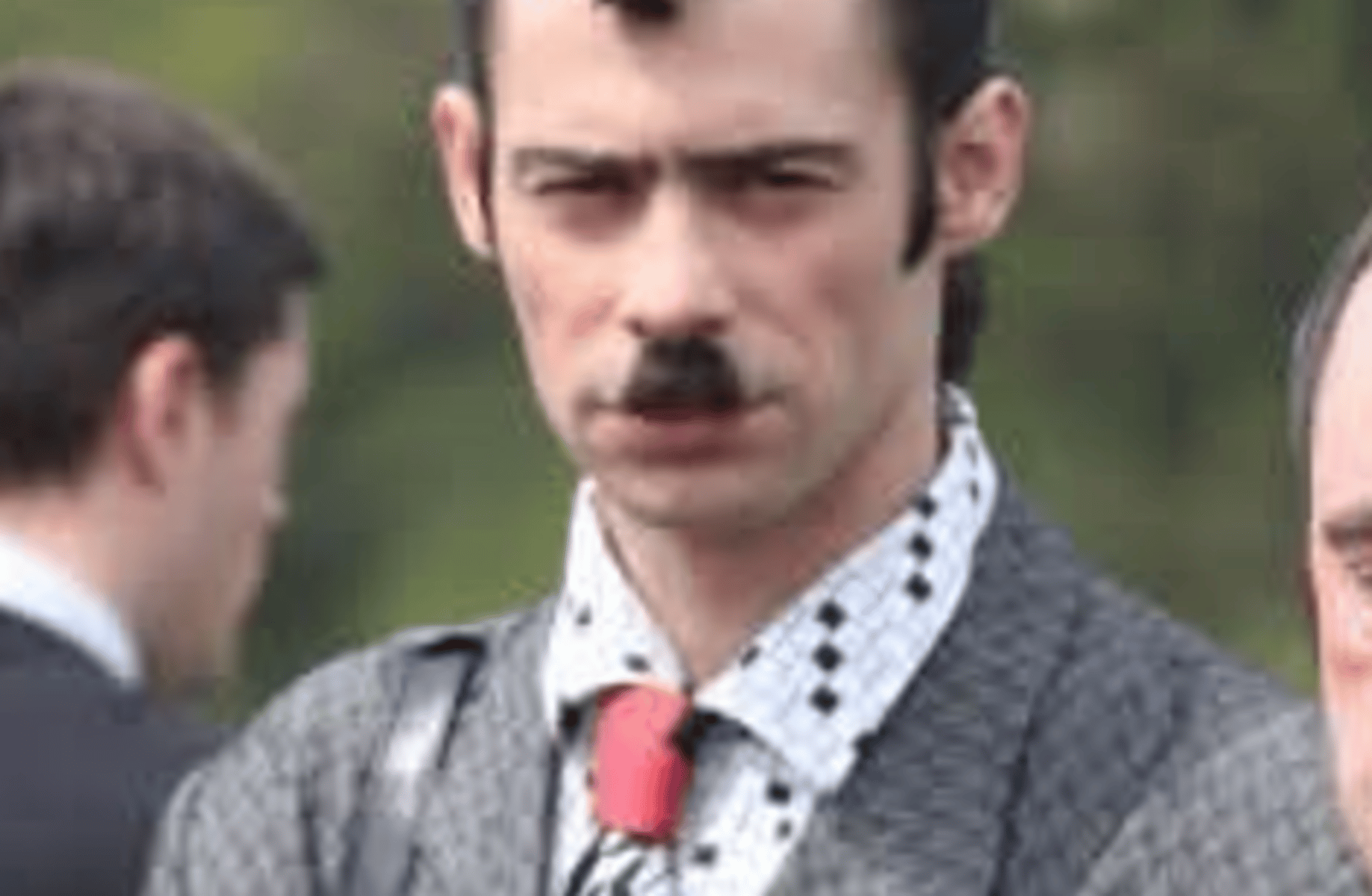 Janacko Janic