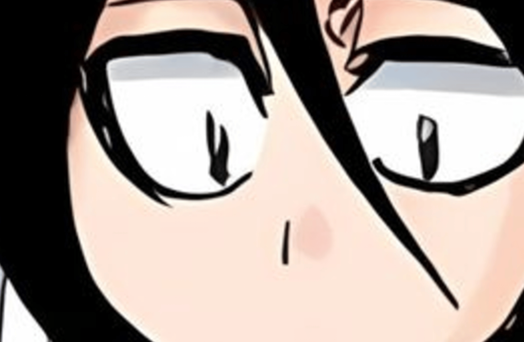 Rukia Kuchiki