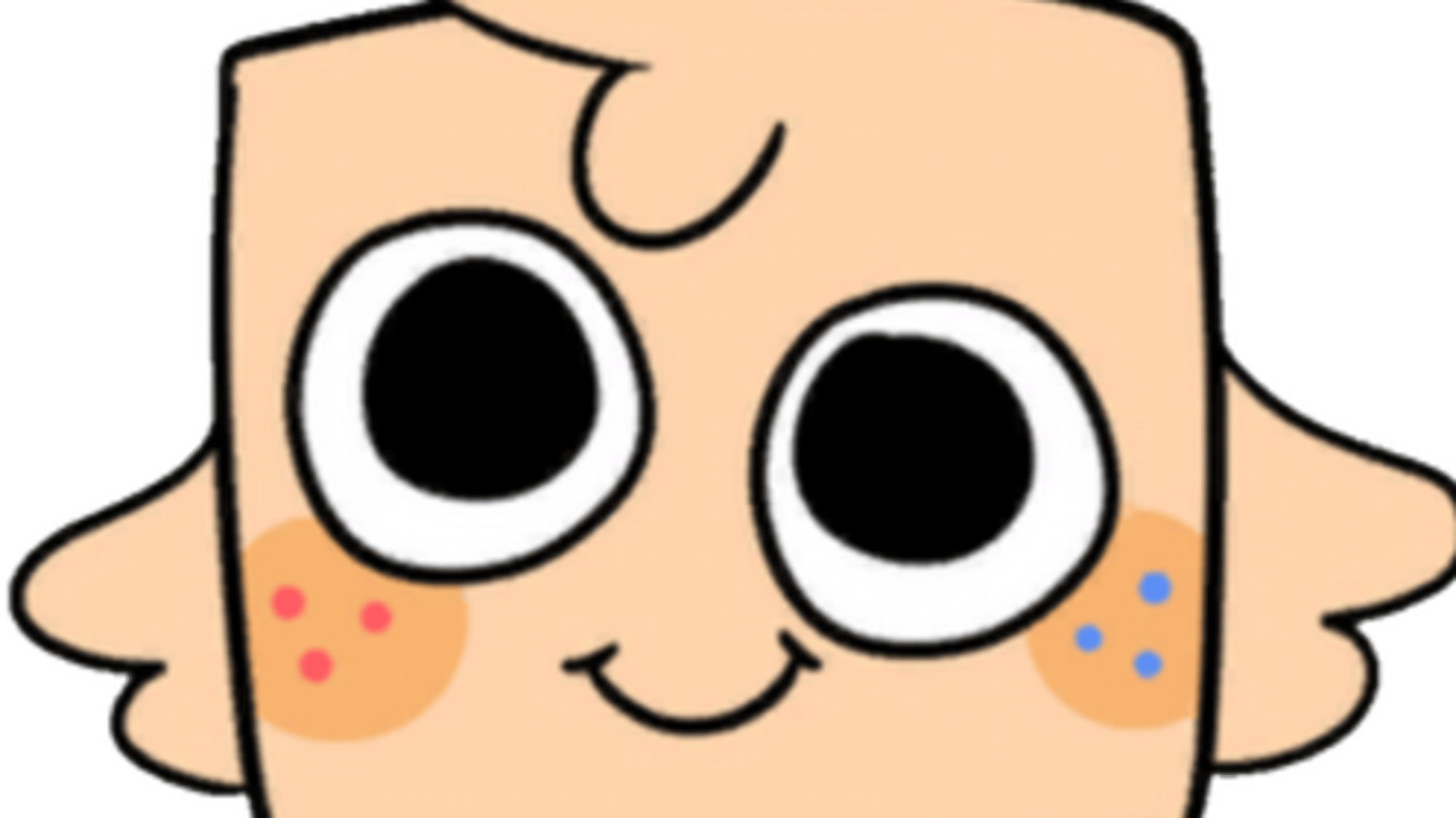 Goob (Dandy's World)