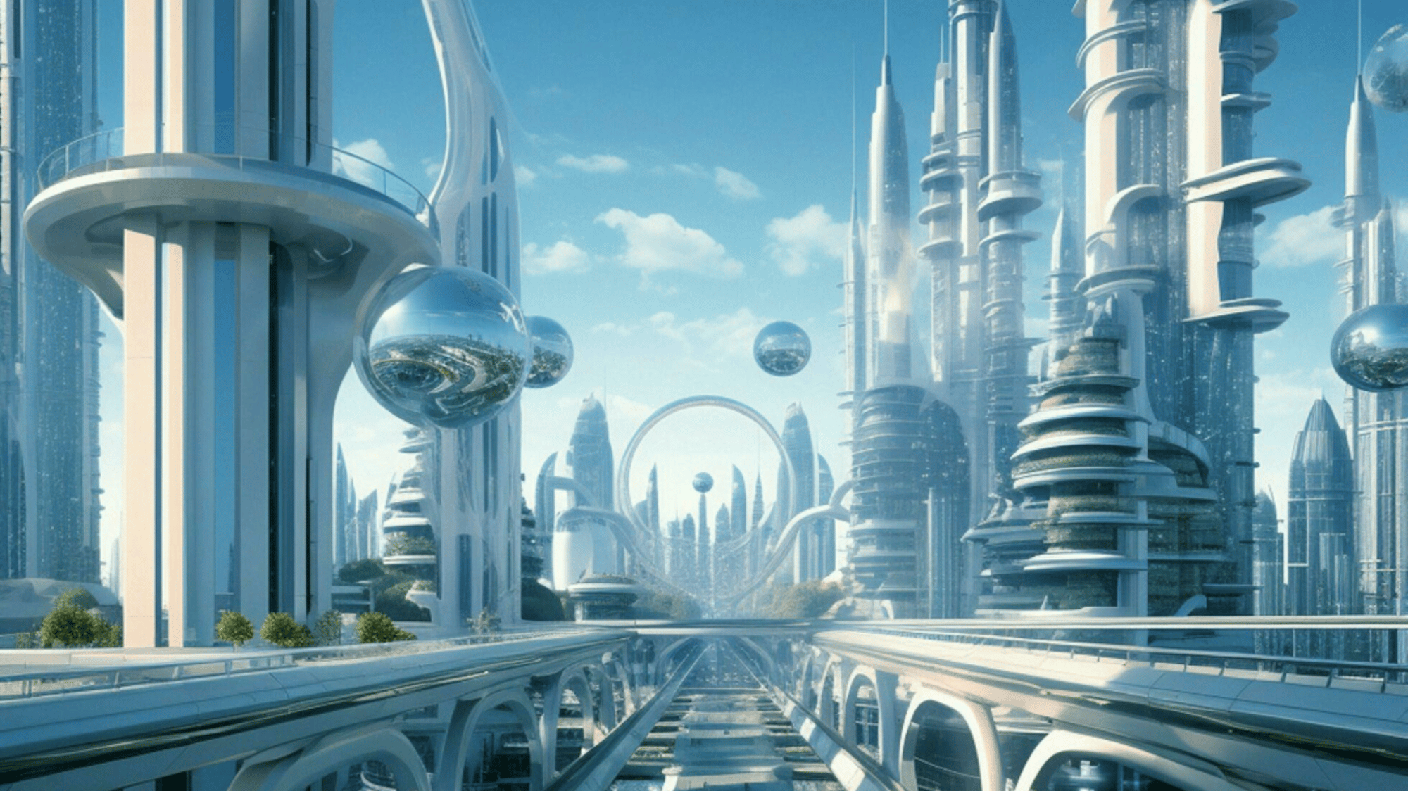 Cyrus Borg