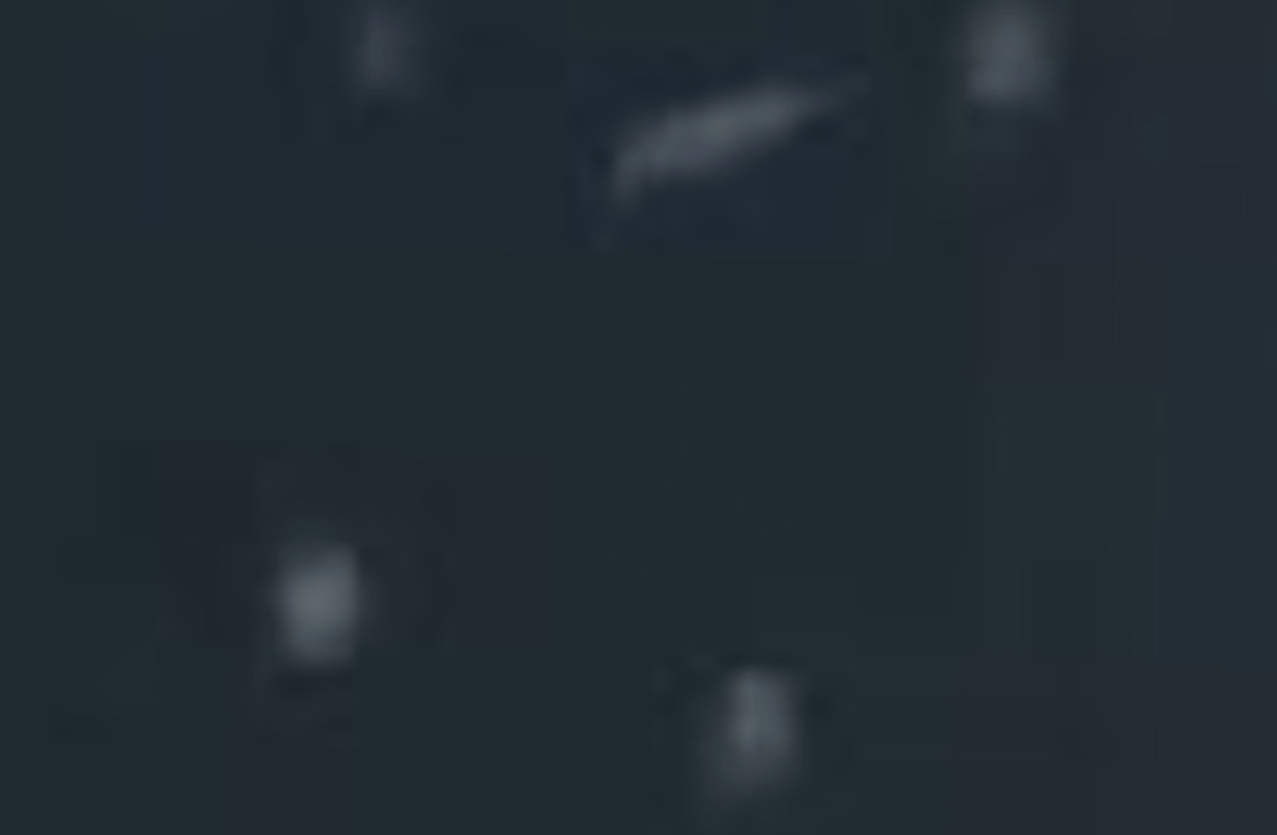 Cod Ghosts