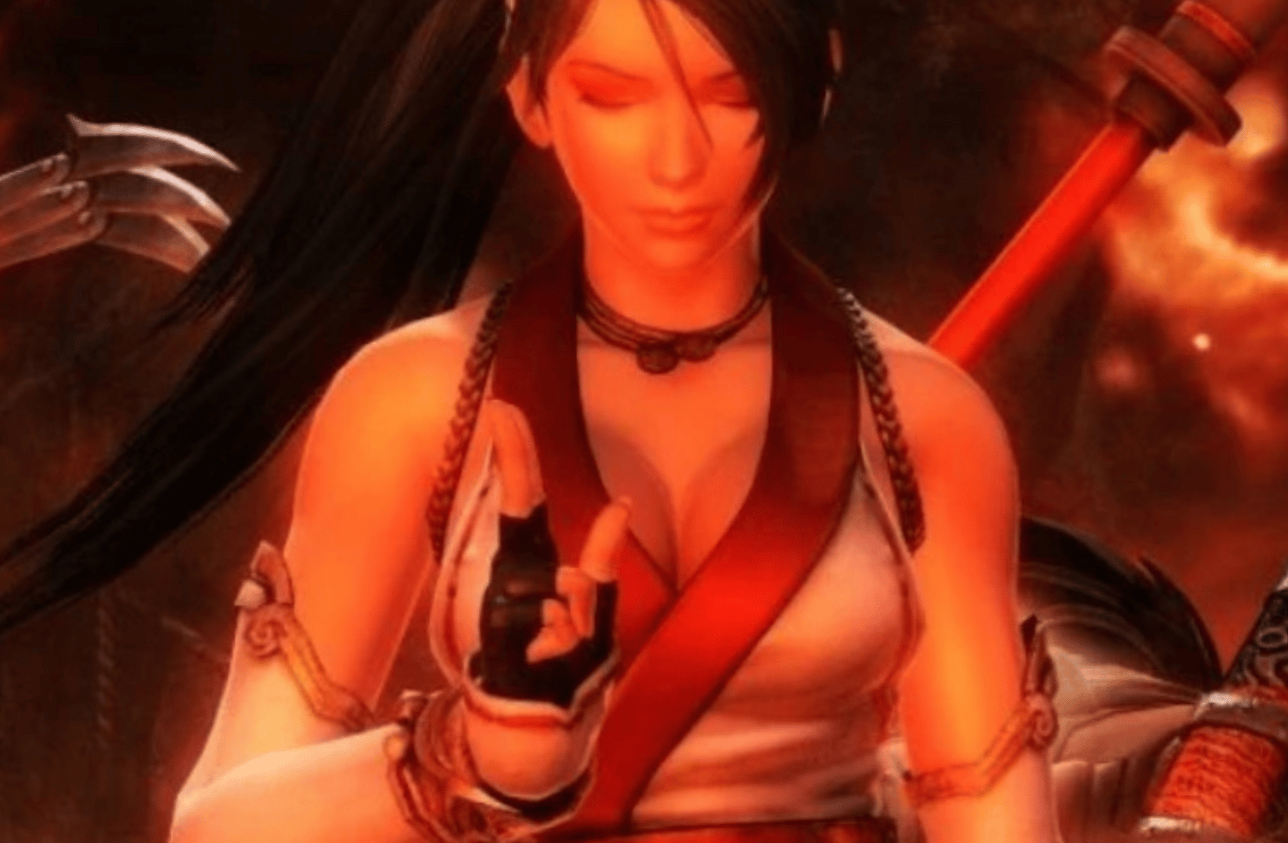 Momiji