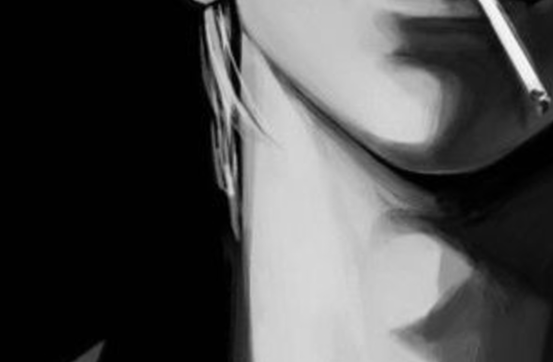 Hades (demon)