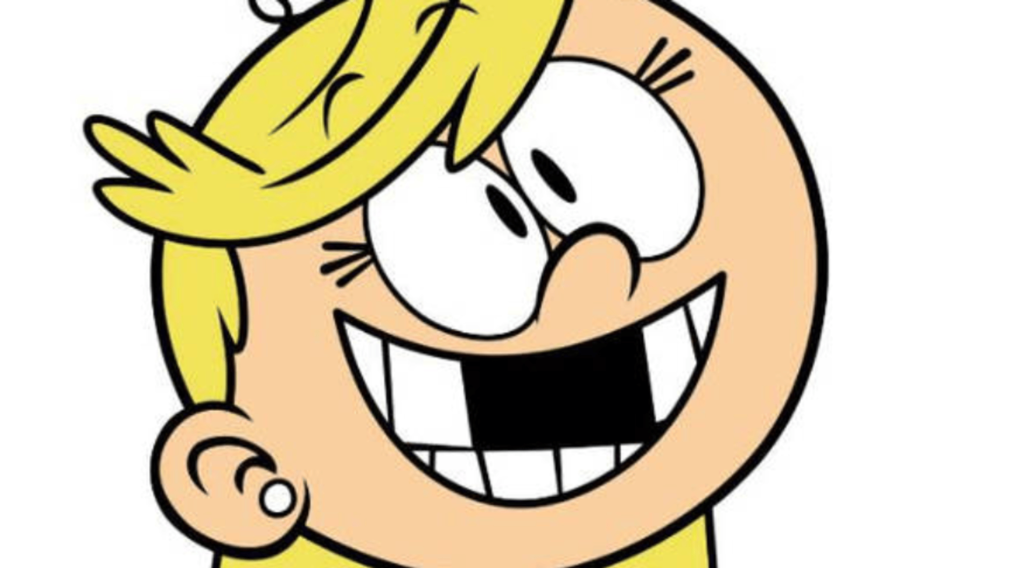 Lola loud