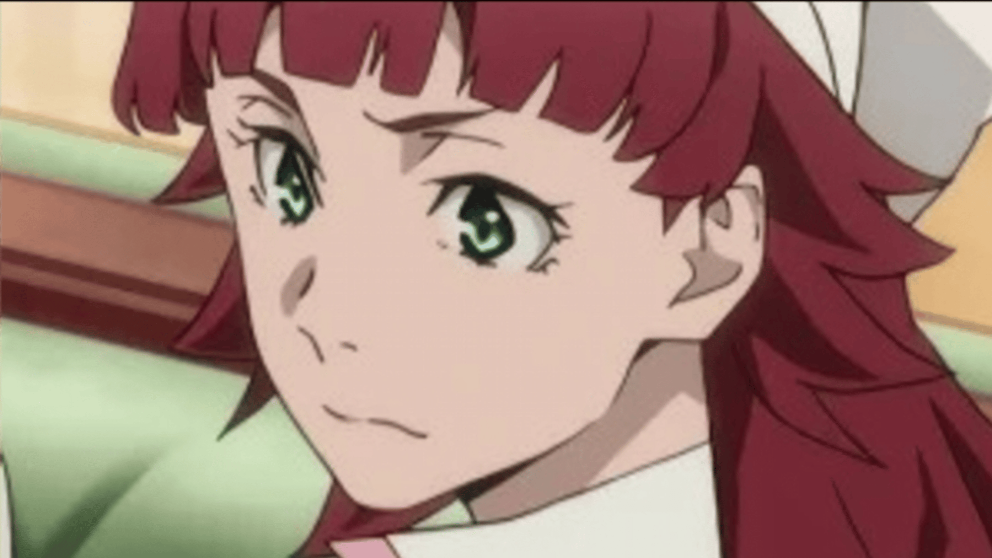 Lucy Maud Montgomery