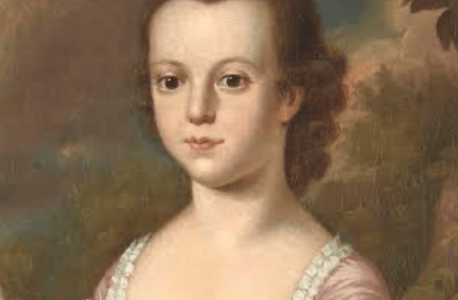 Diana