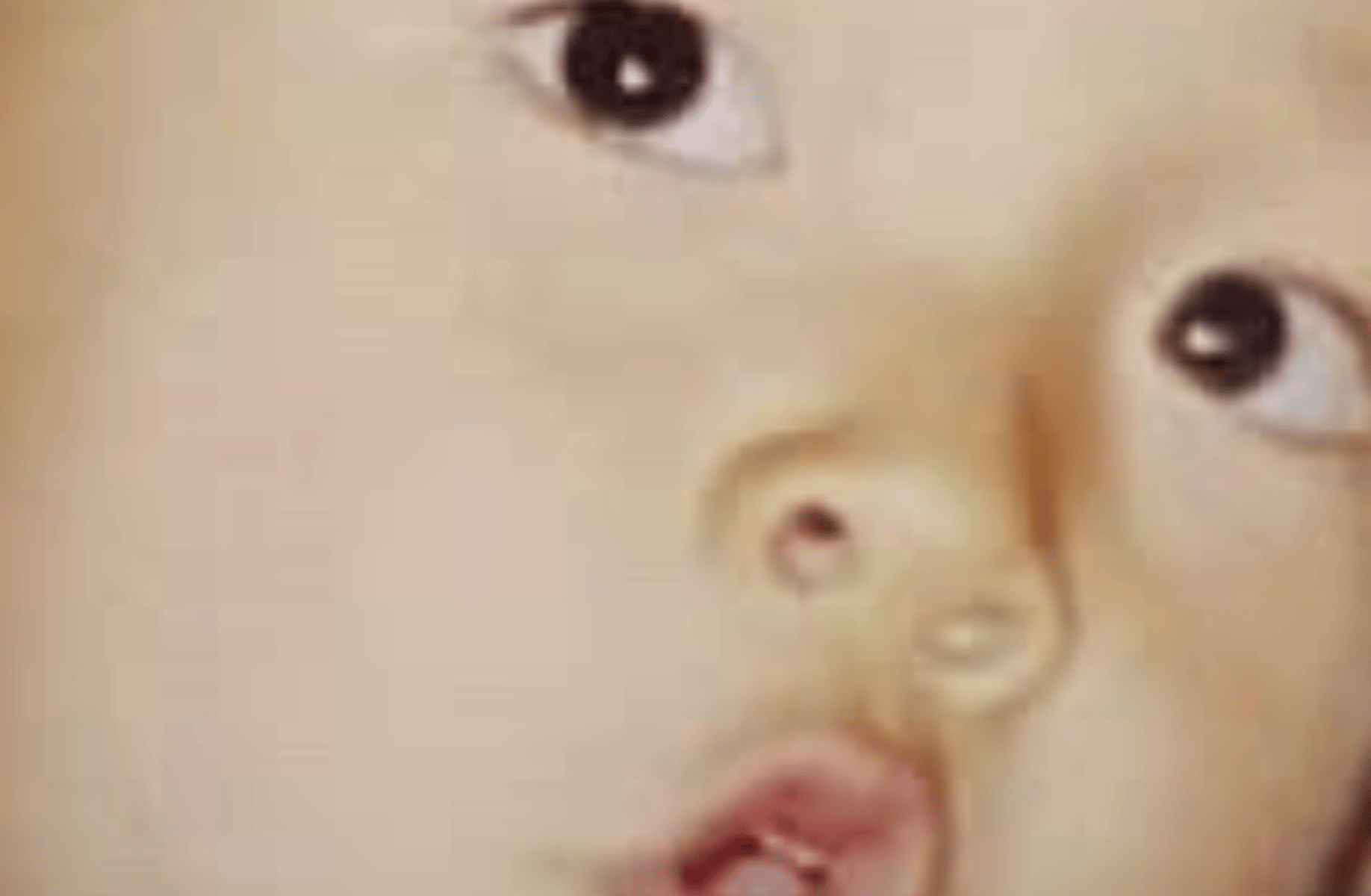 Lee Heeseung