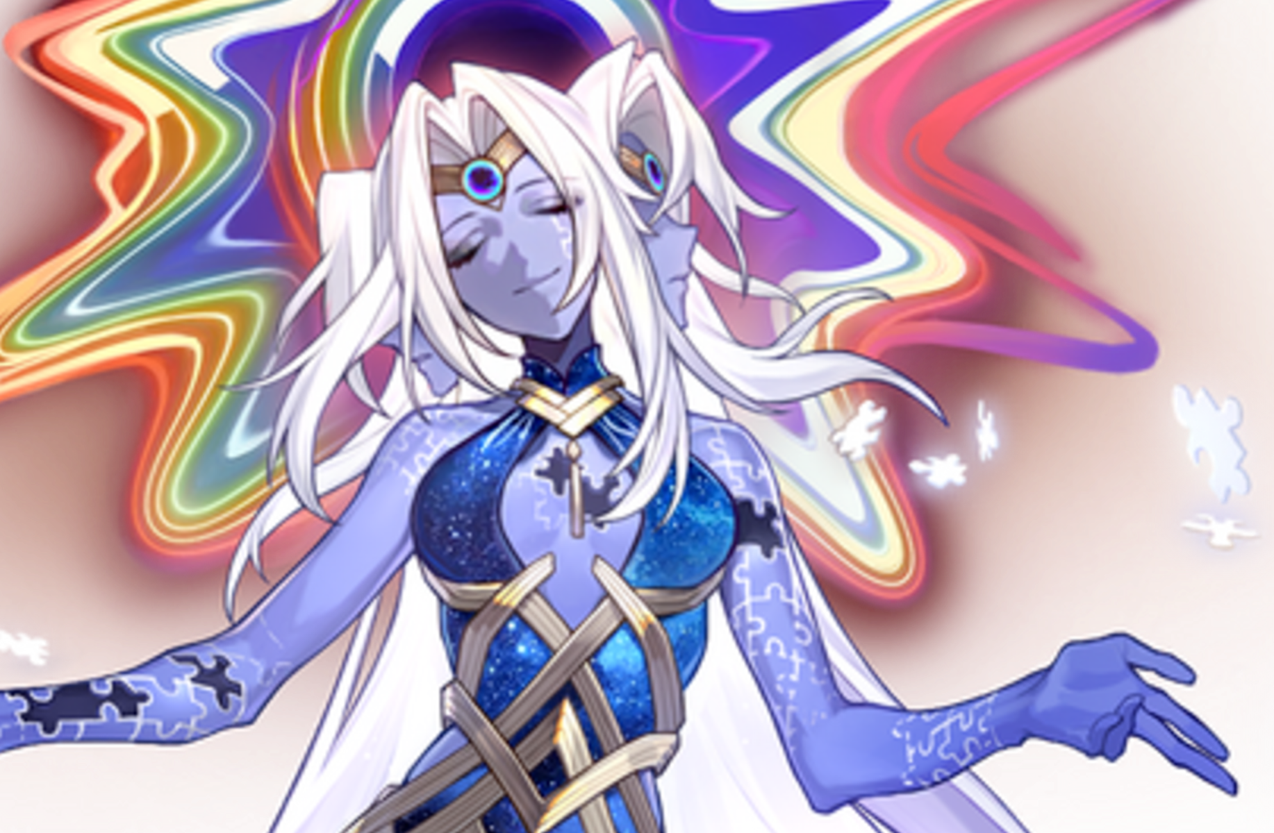 Xipe (Harmony)