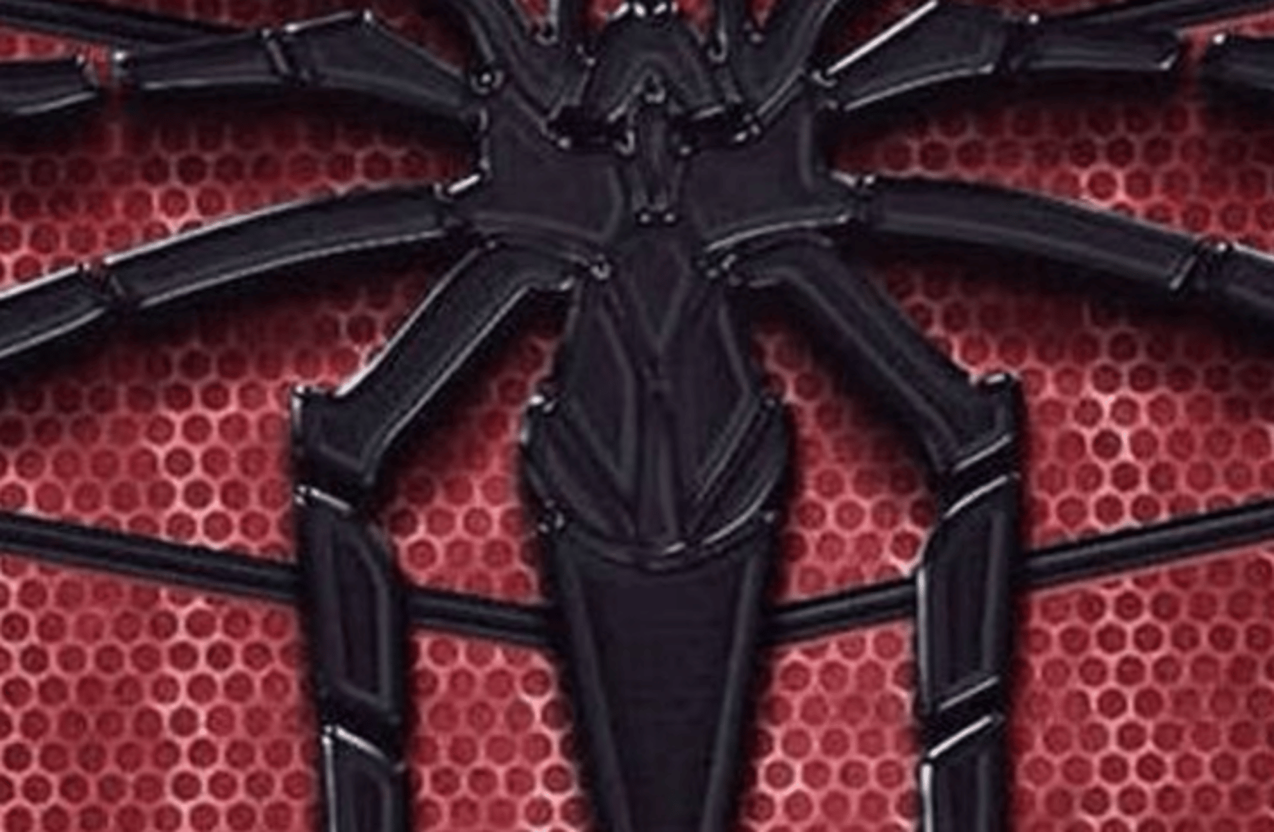 Gwen Stacy (TASM)