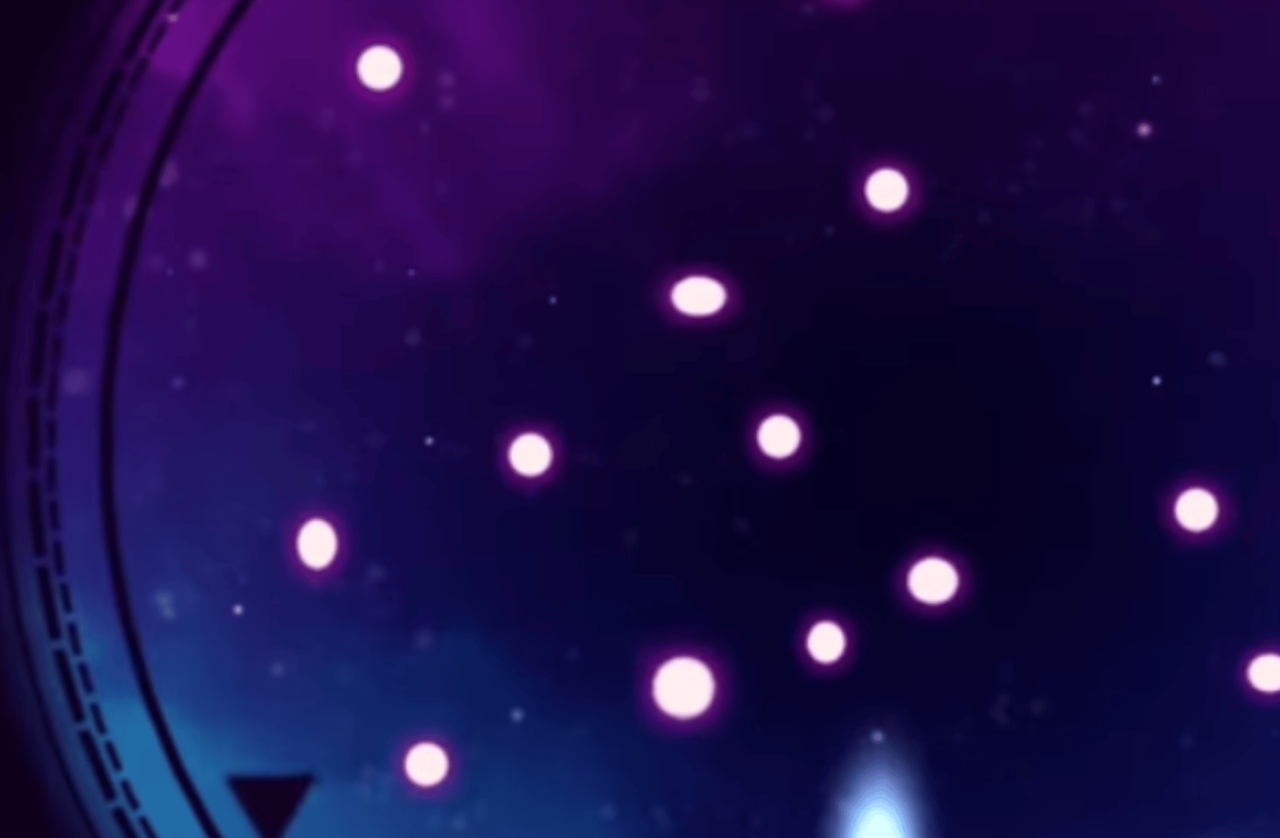 Earth wubbox