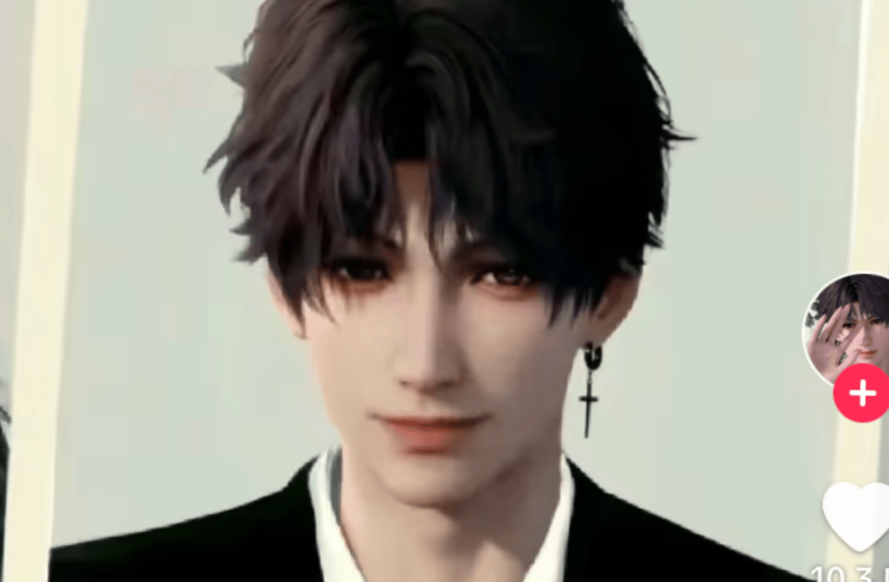 rafazel(school ver)