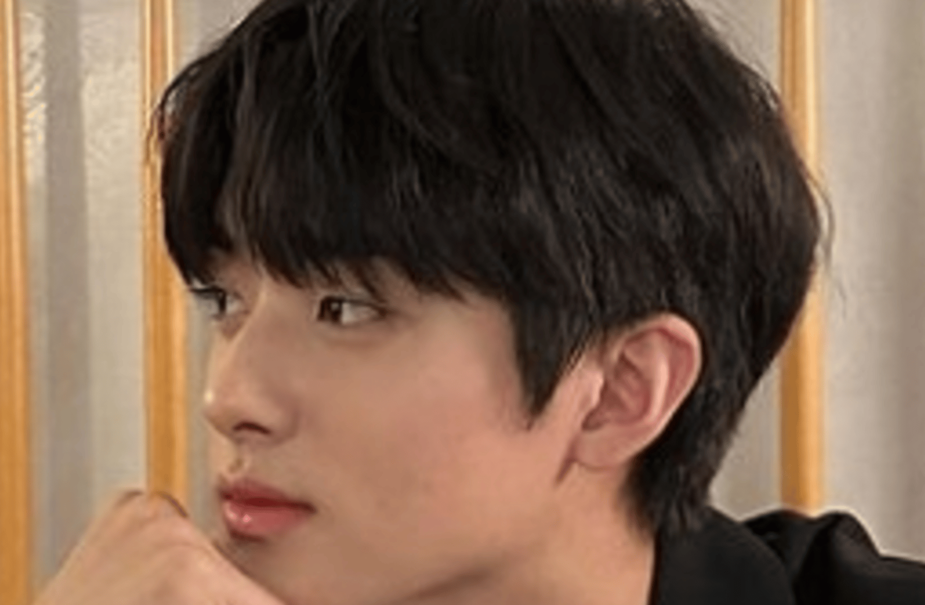 Seo-Joon
