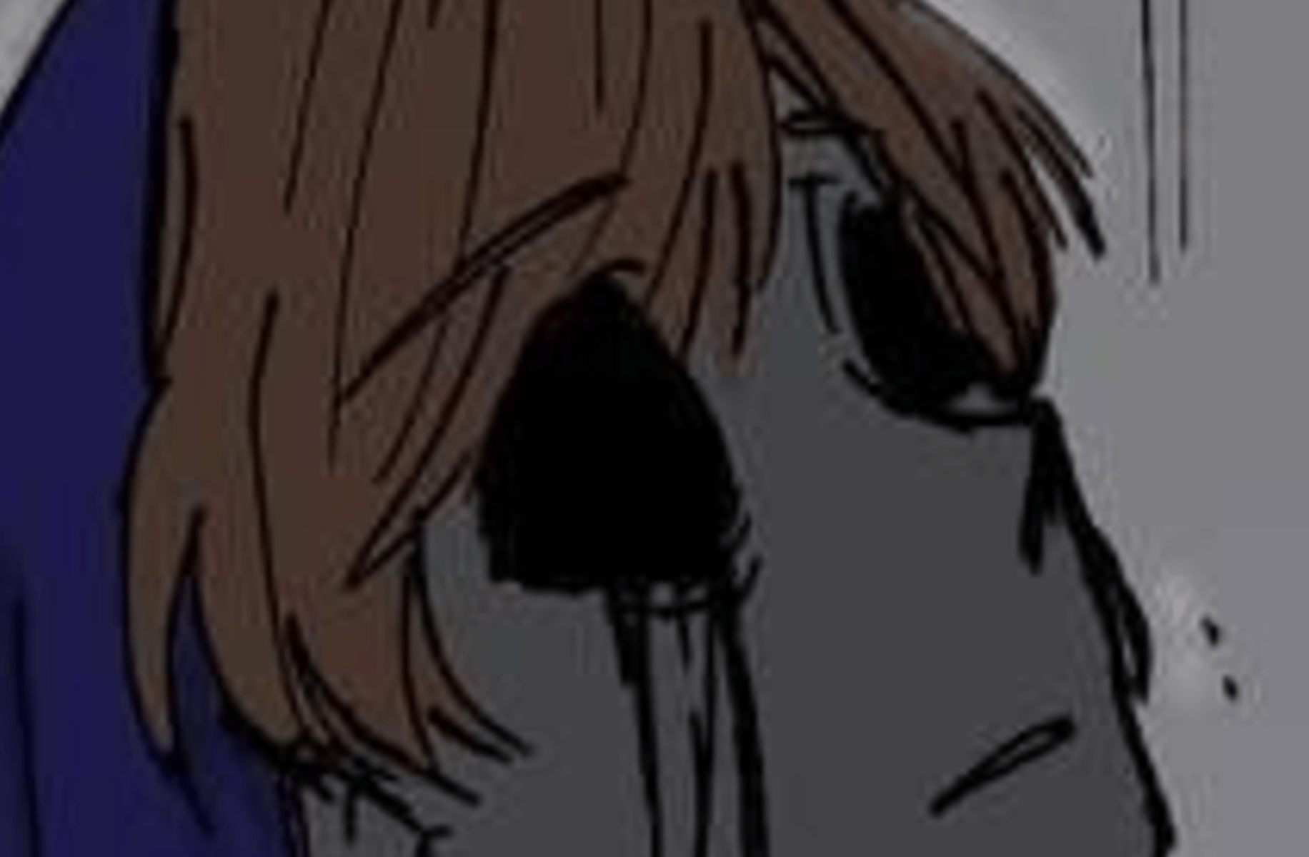 Eyeless Jack
