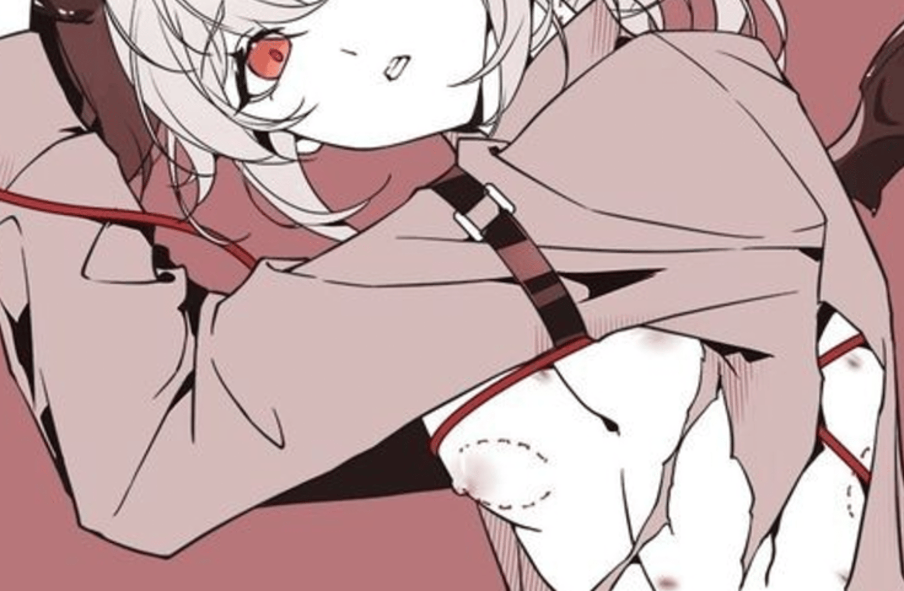 Prince Kazuha