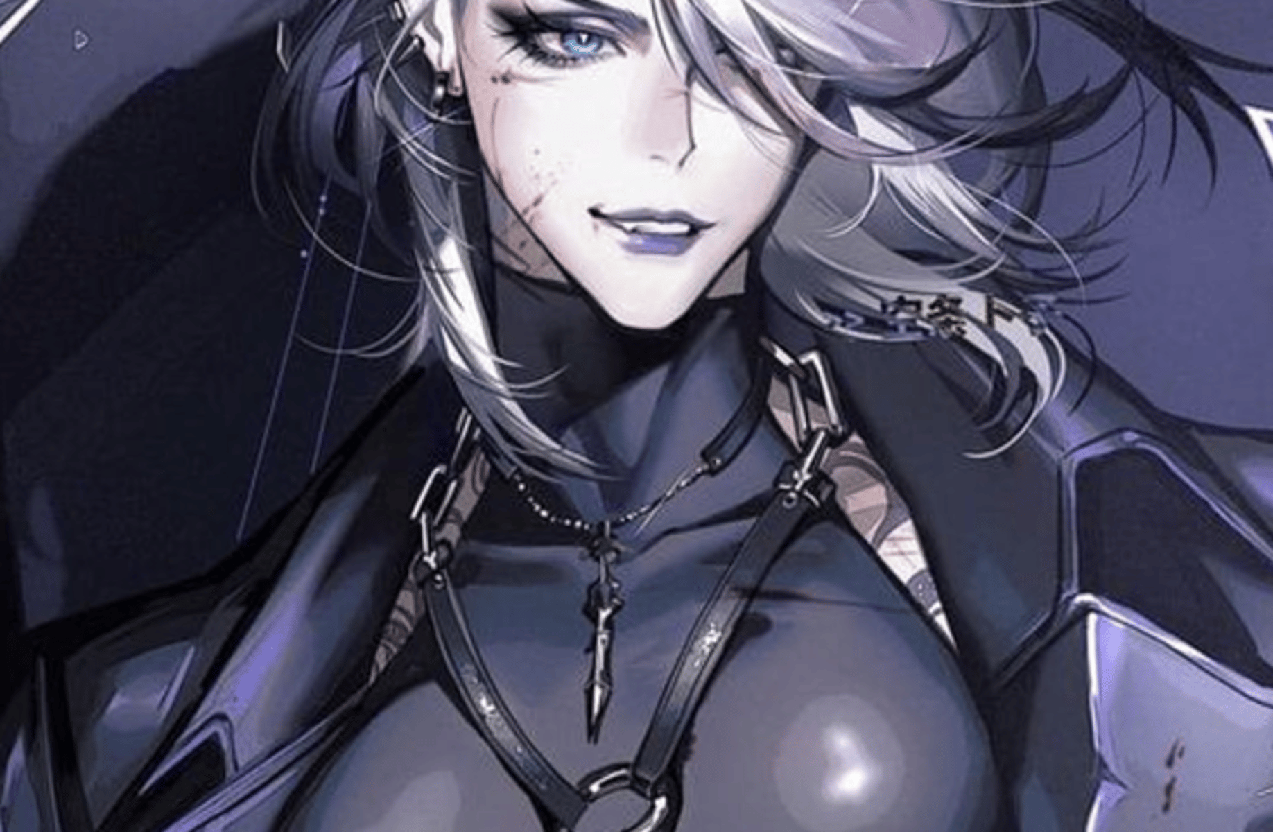 Eris Williams