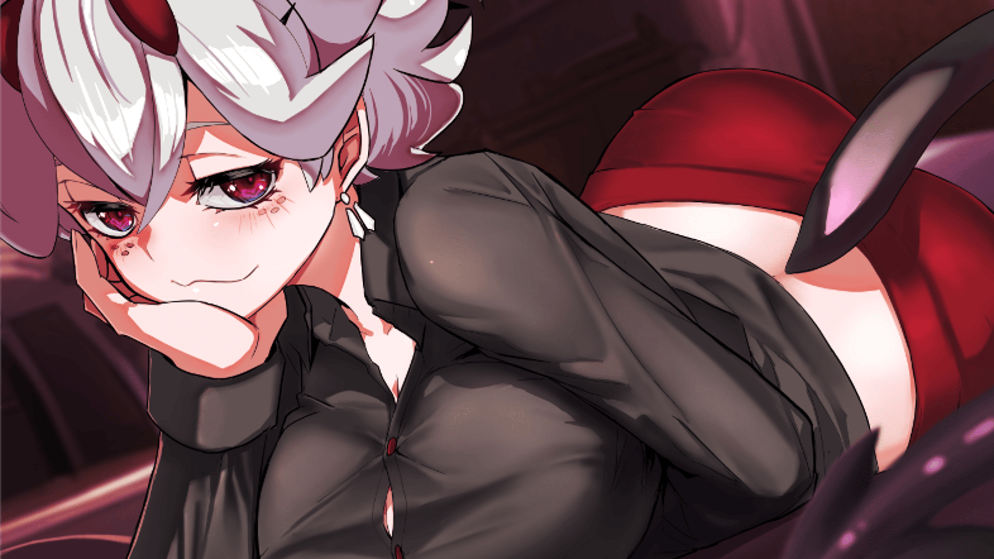 Beelzebub