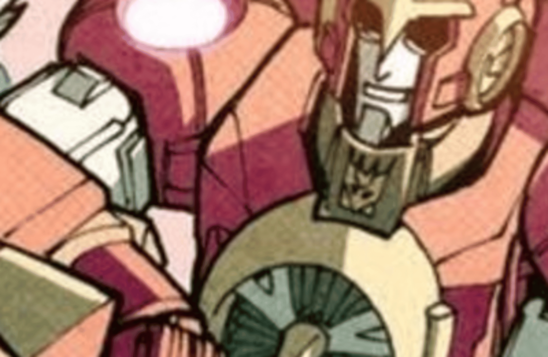 Kaon