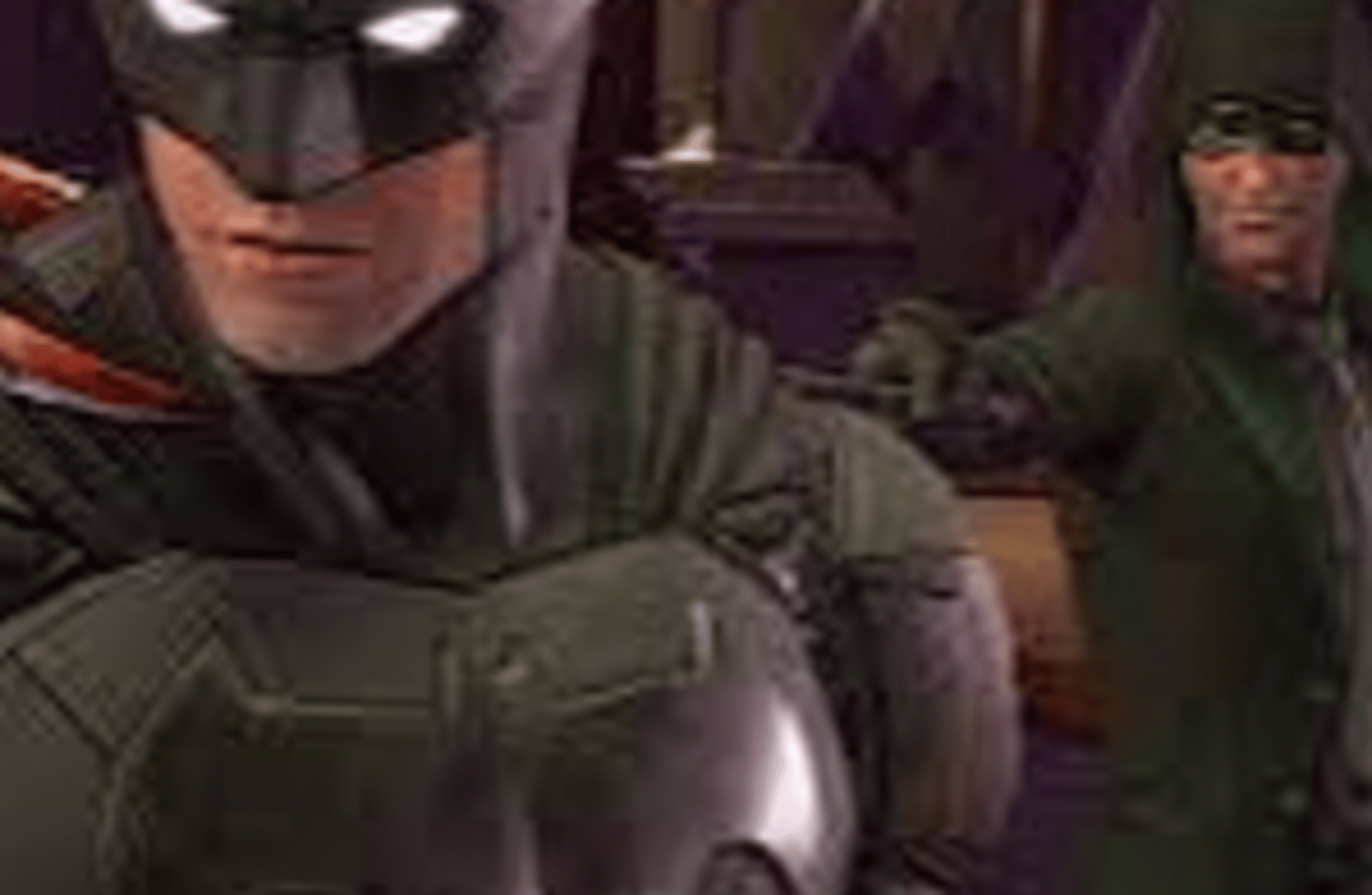 Riddler