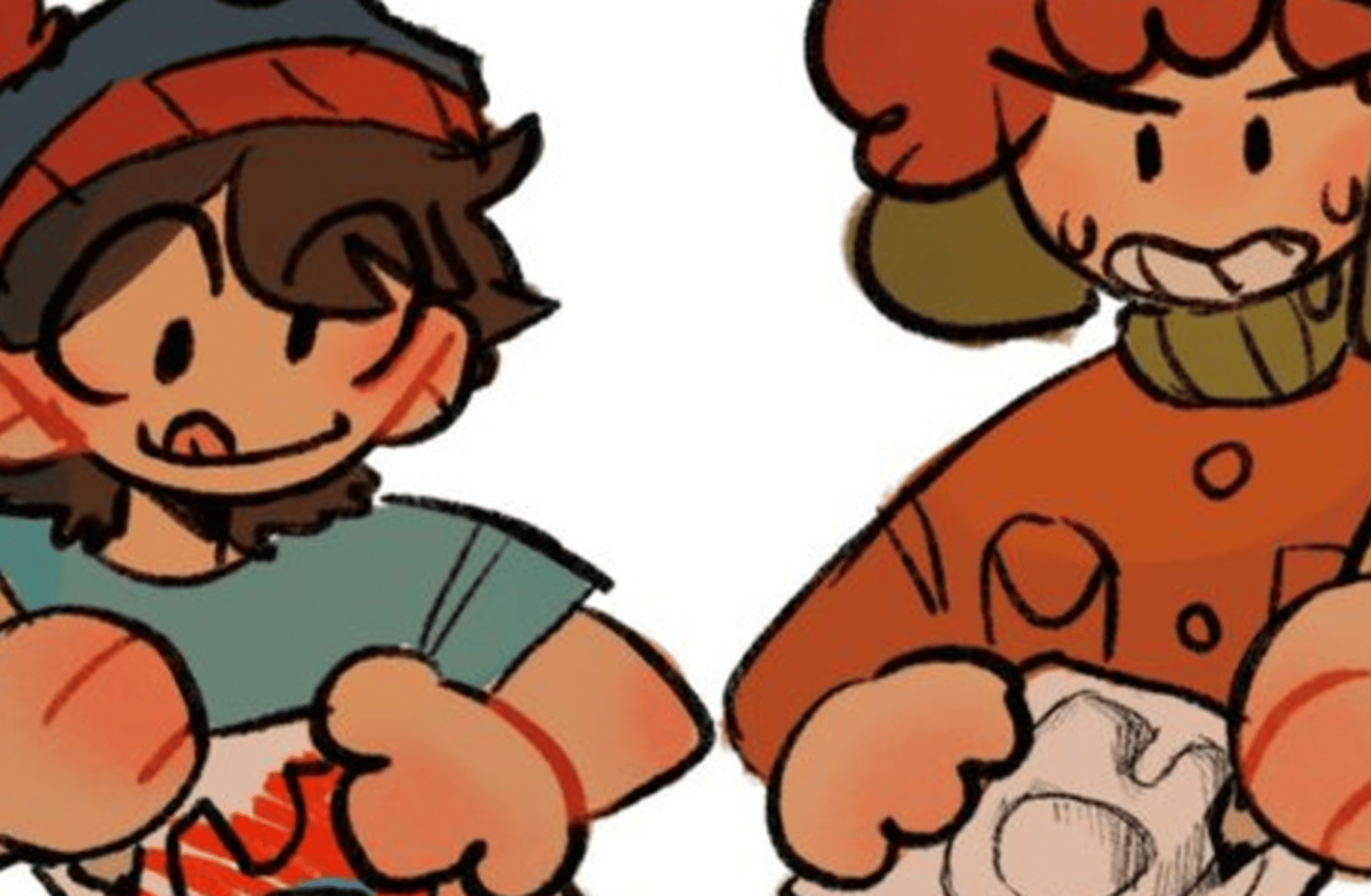 Stan Marsh
