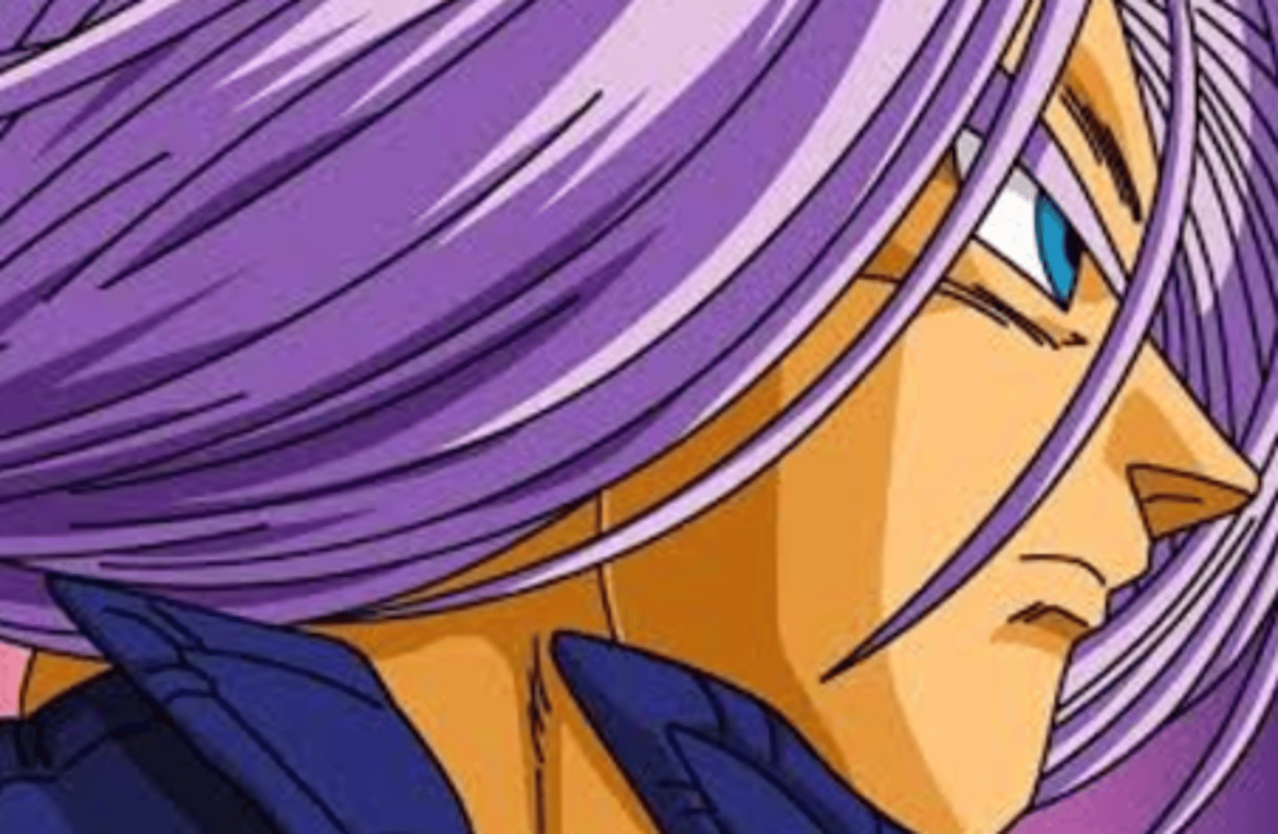 Trunks (Future)
