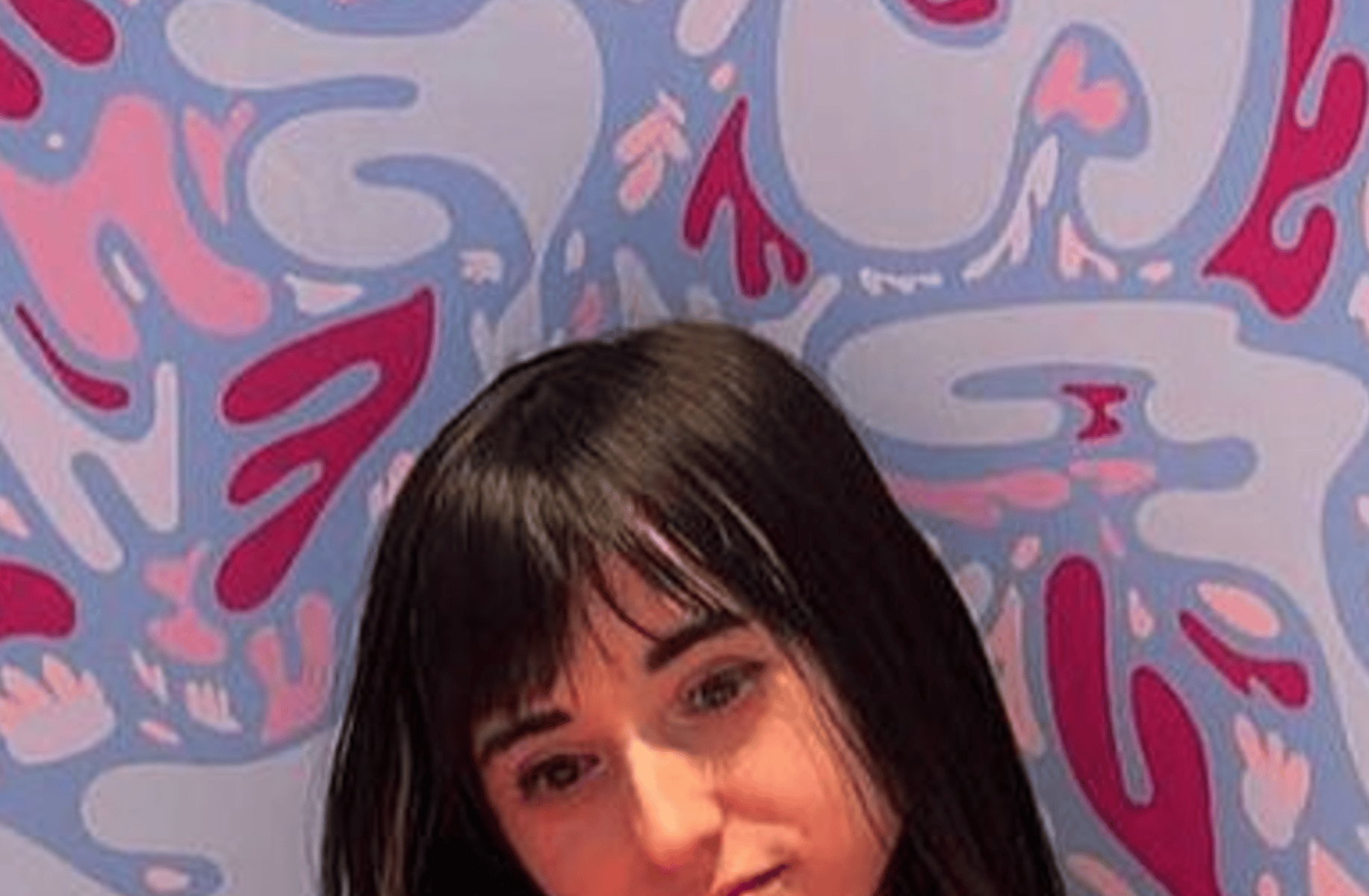 JENNY MERARKI