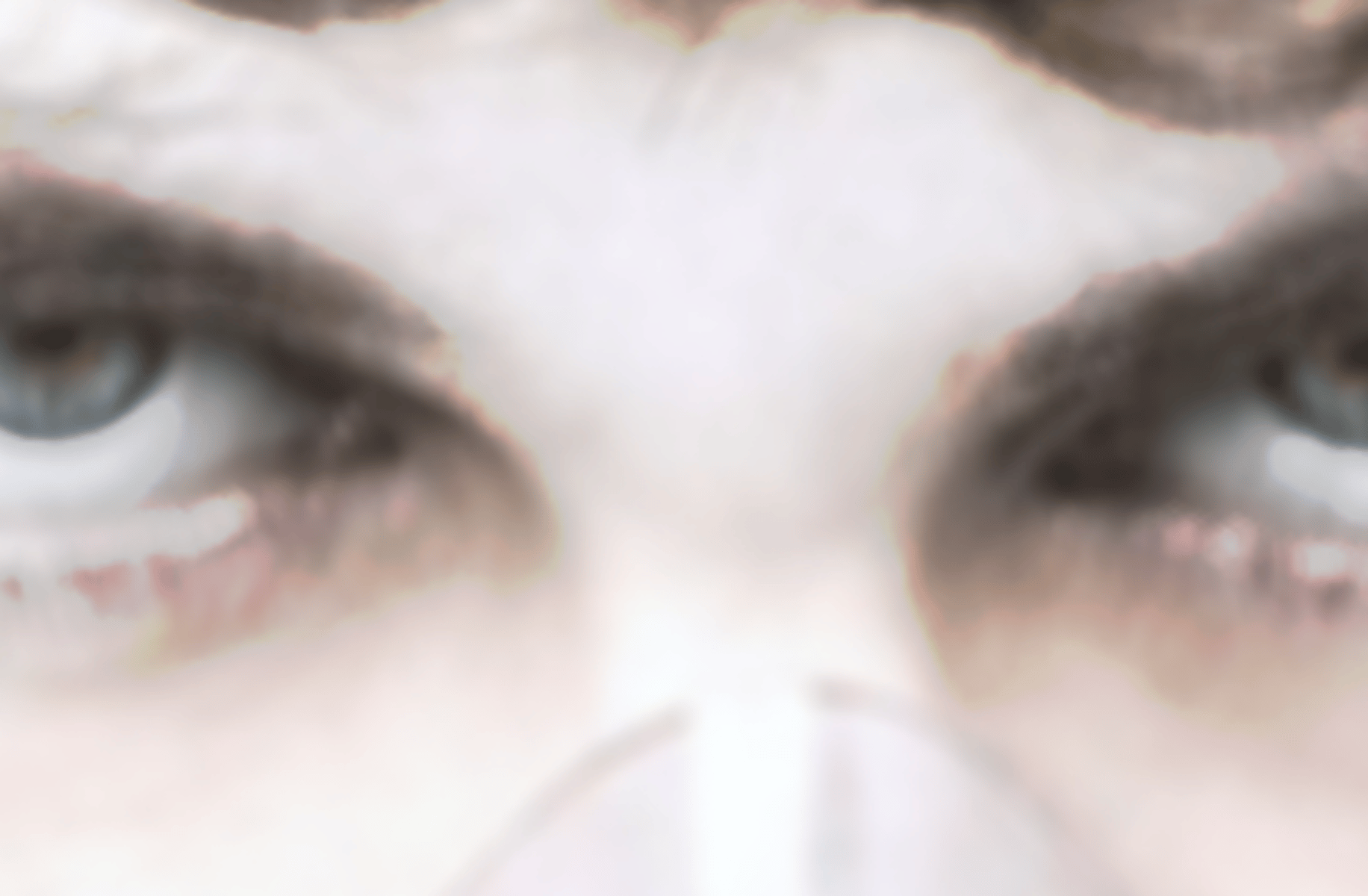 Will Graham