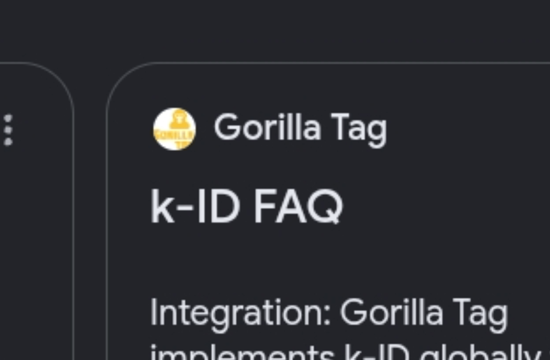 Kaa