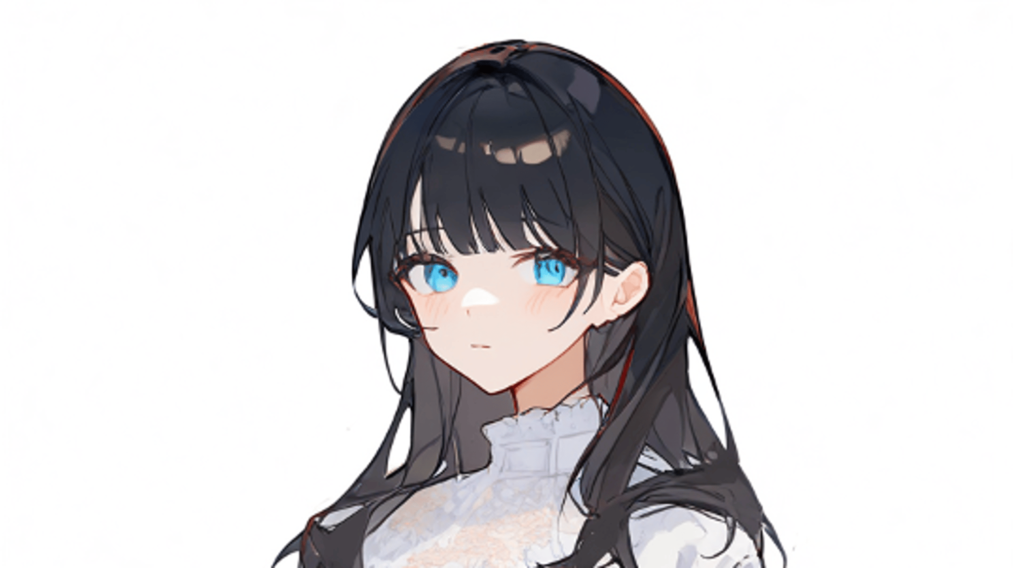 Zhuy Ming