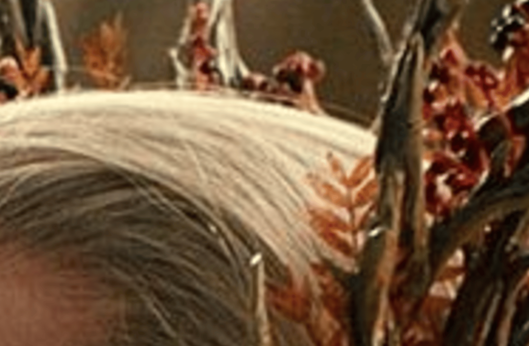Thranduil
