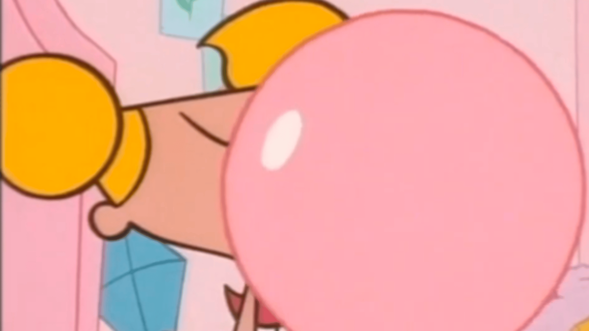 Dee Dee