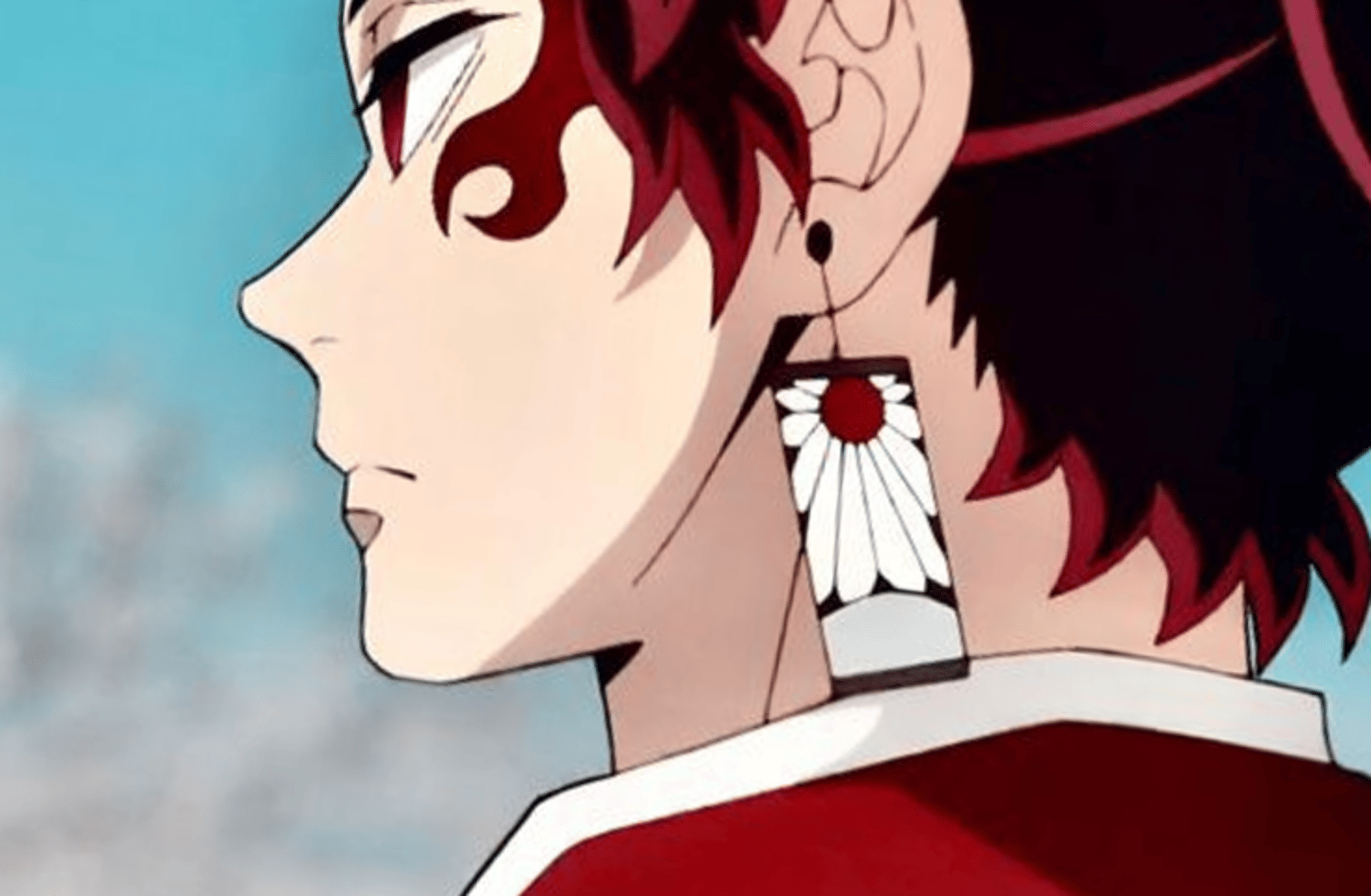 yoriichi