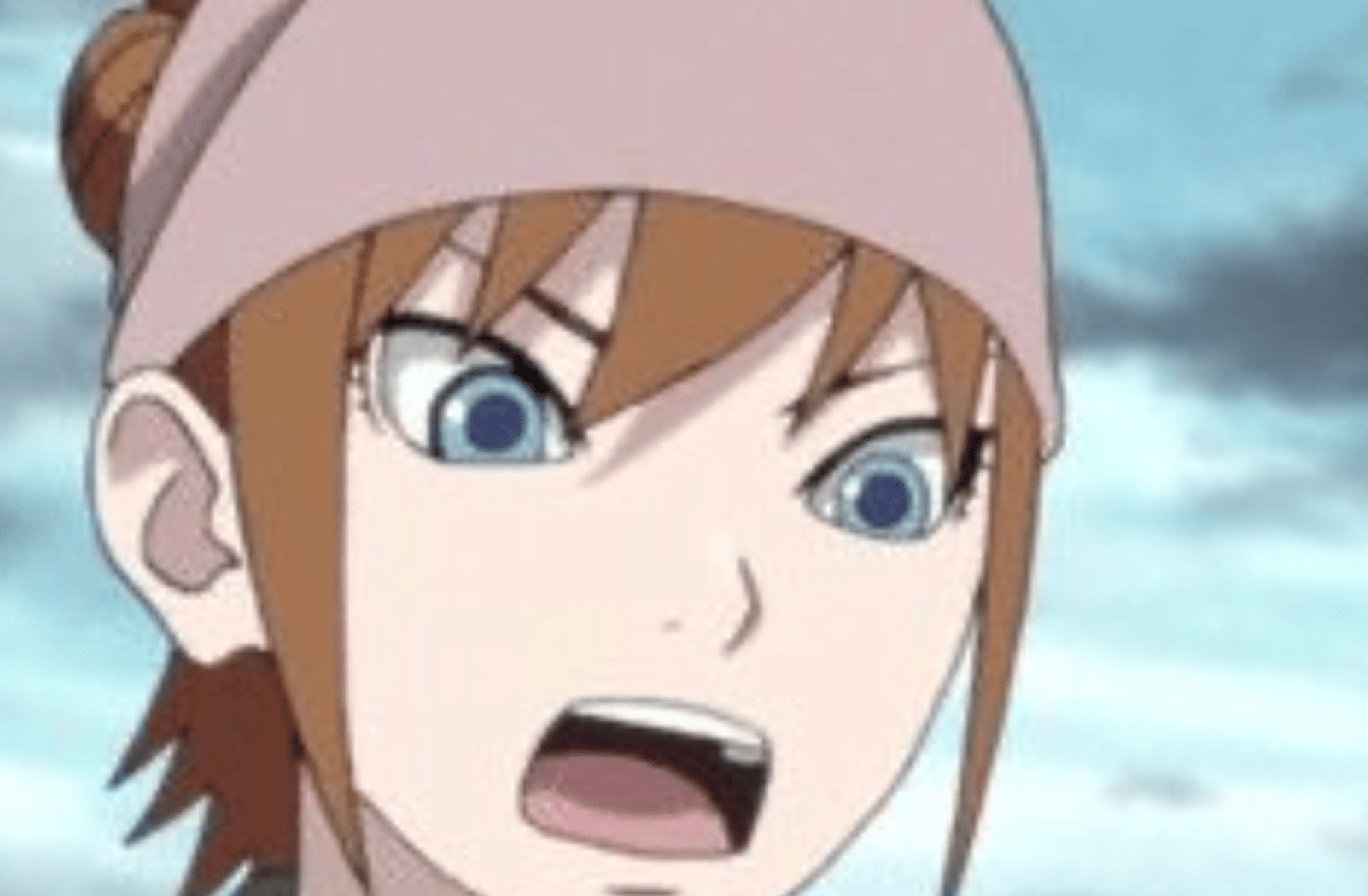 Soku