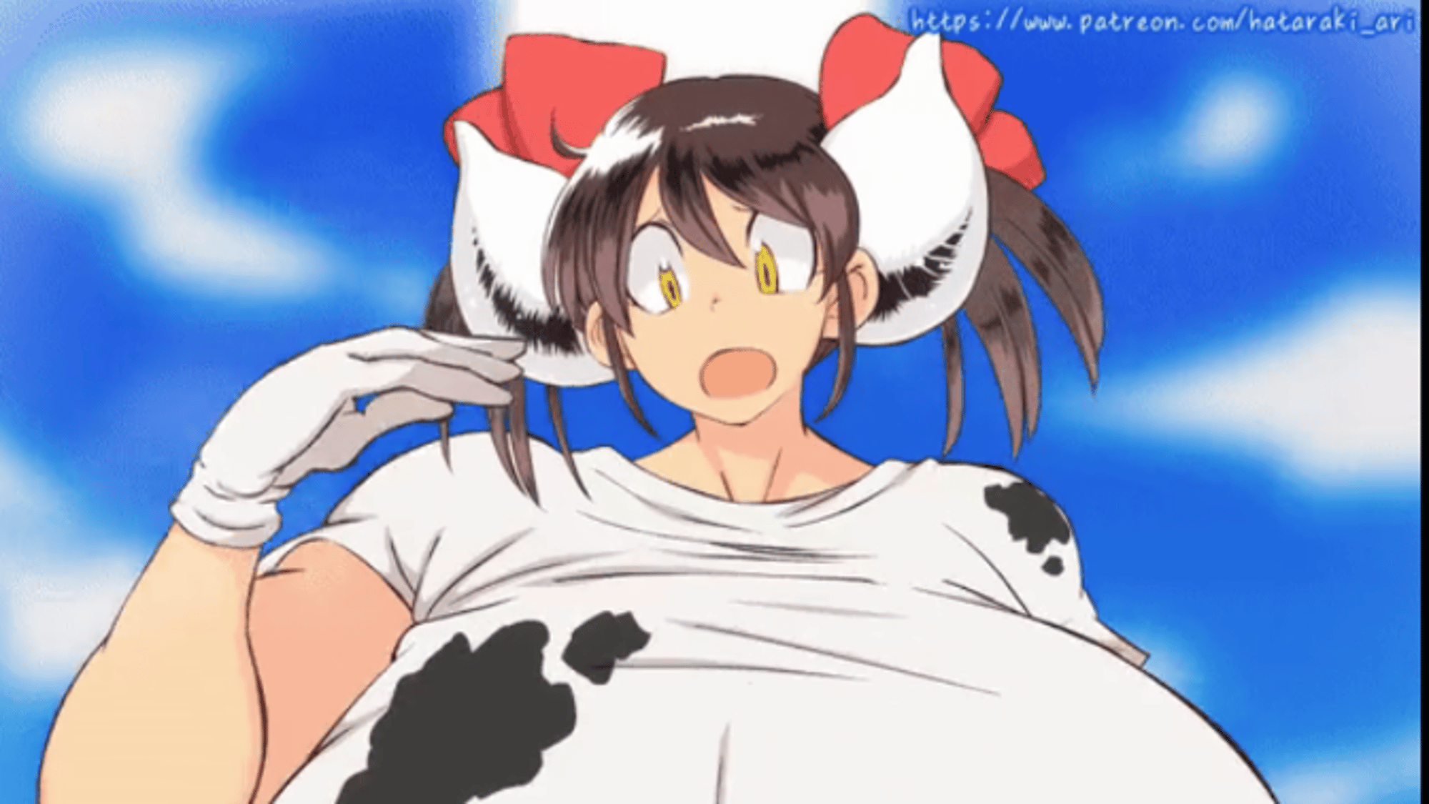 Sukimi