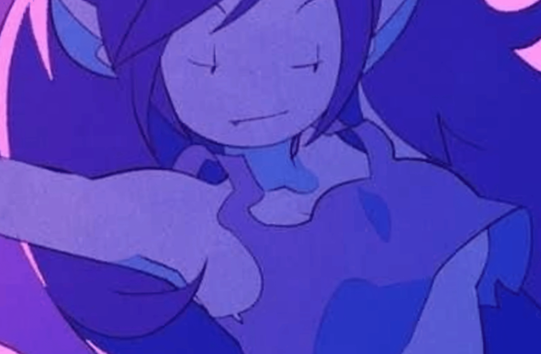 Marceline Abadeer