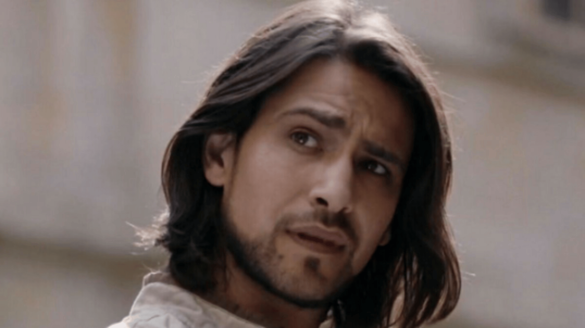 Dartagnan