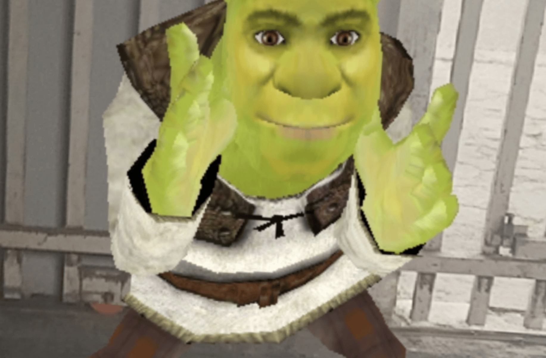 Jijho
